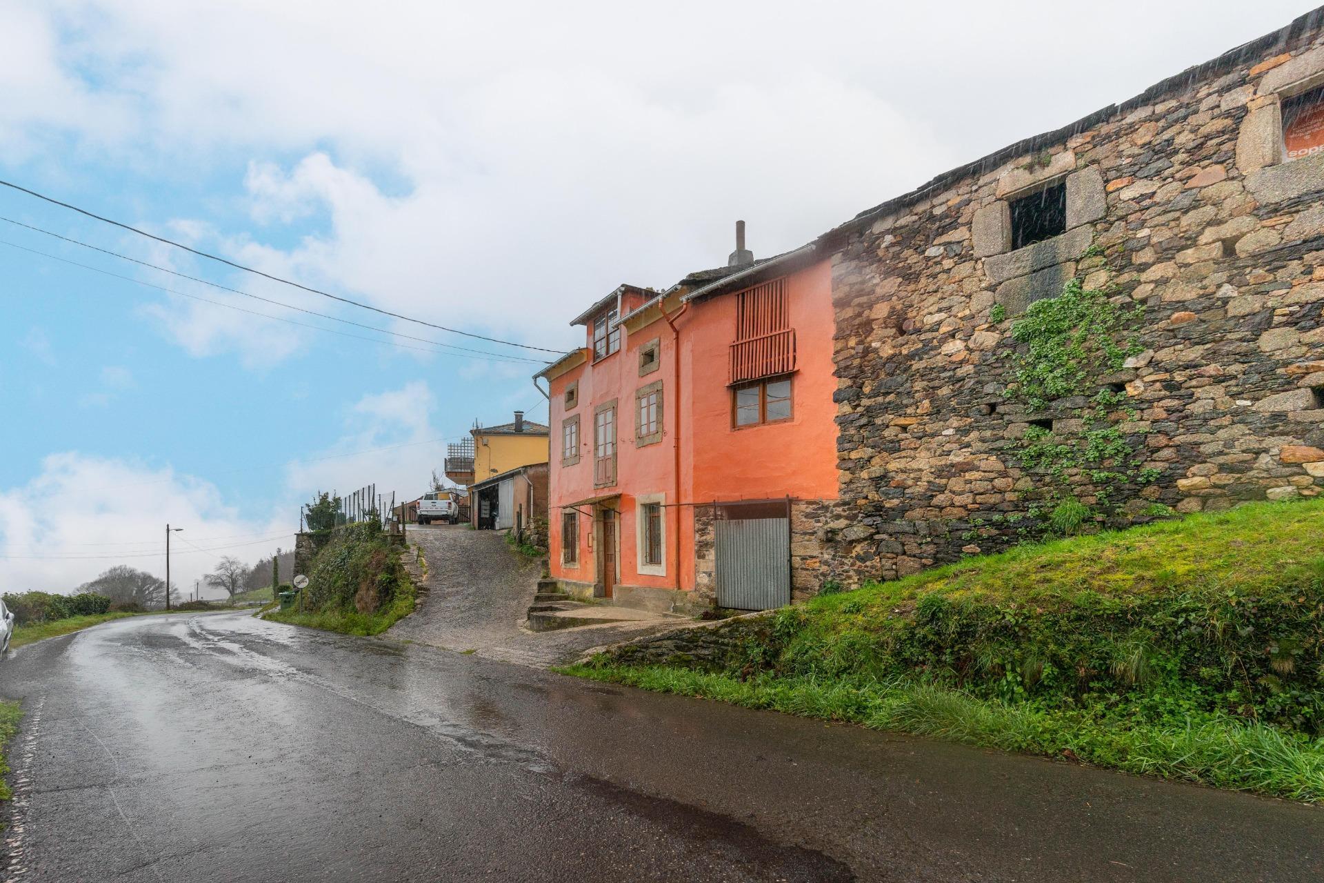 Casas o chalets-Venta-El Boalo-2107622-Foto-27