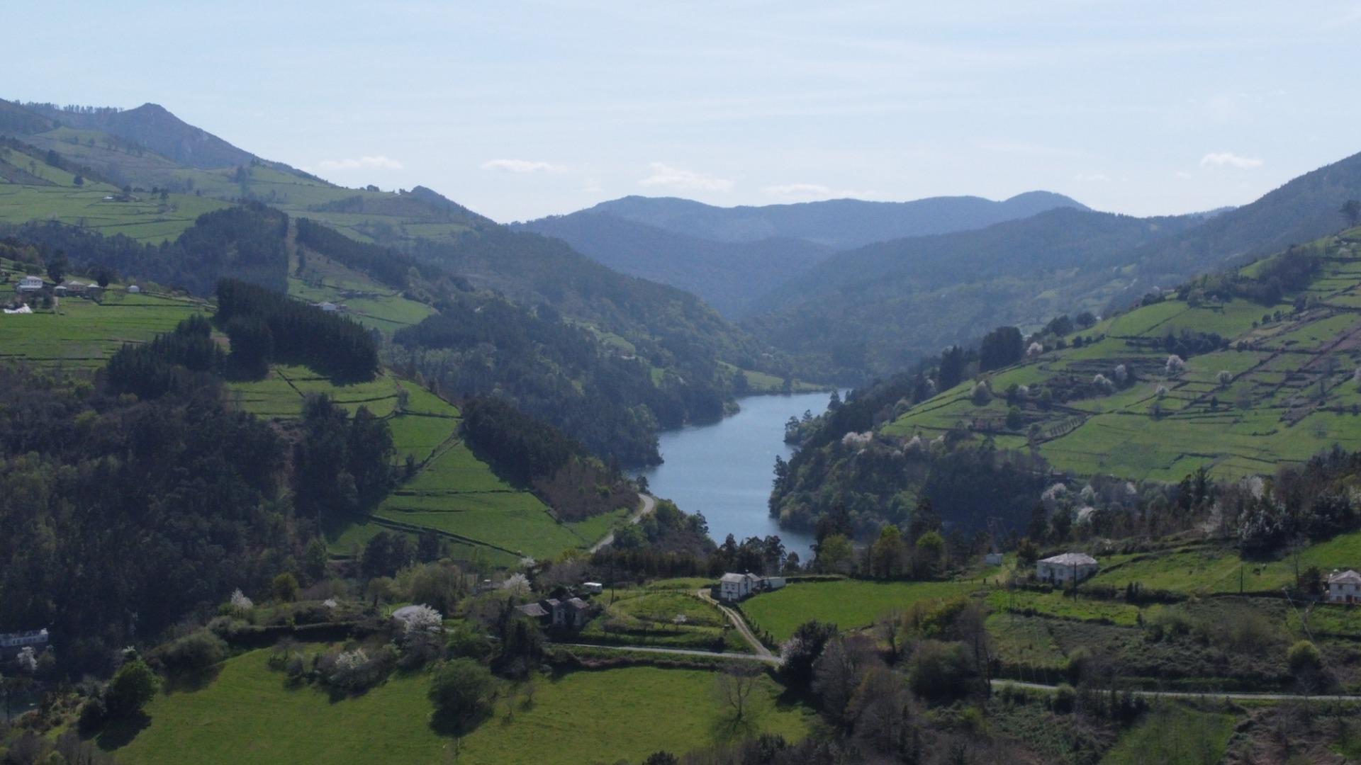 Casas o chalets-Venta-El Boalo-2107622-Foto-31