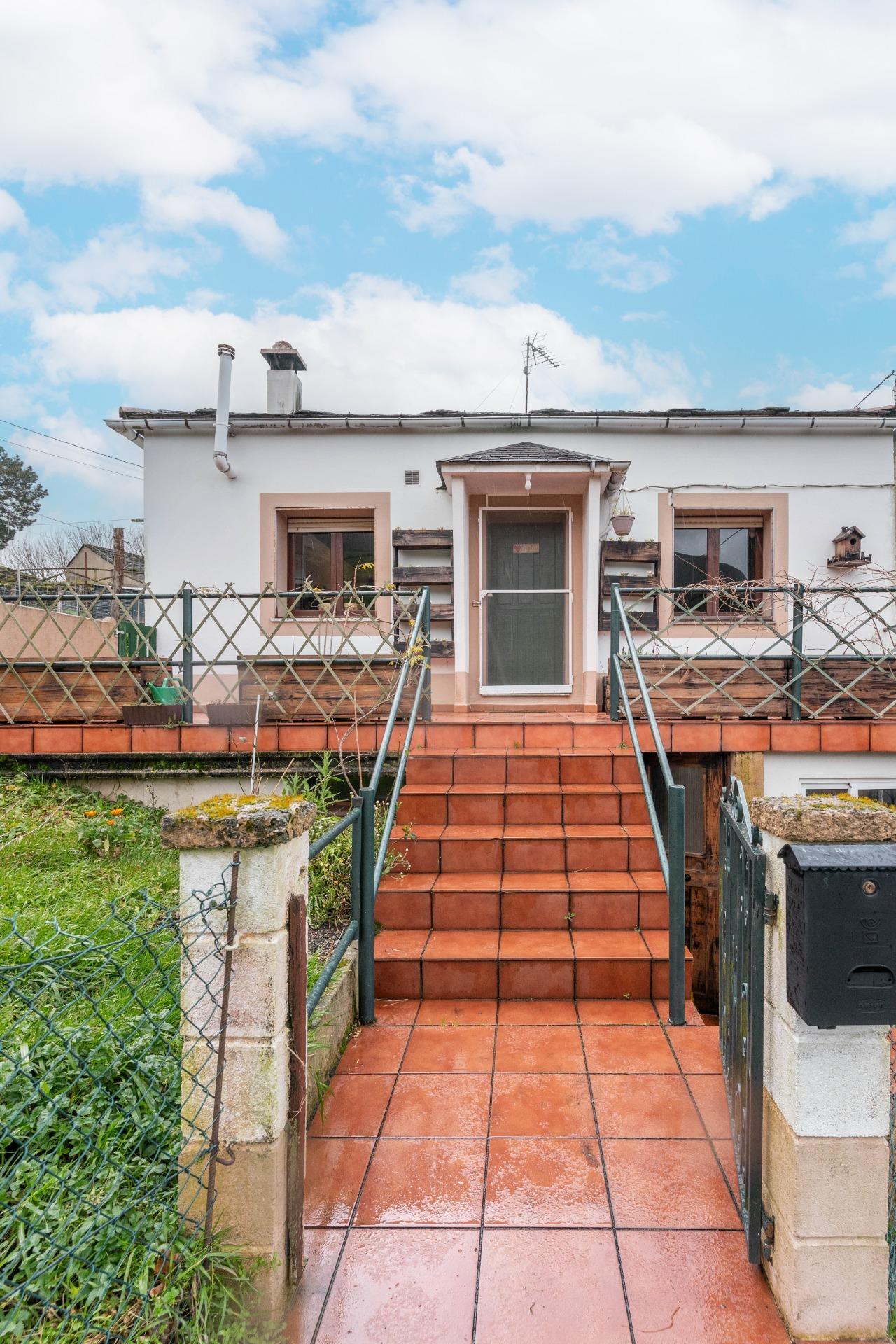 Casas o chalets-Venta-Vegadeo-2089815-Foto-3