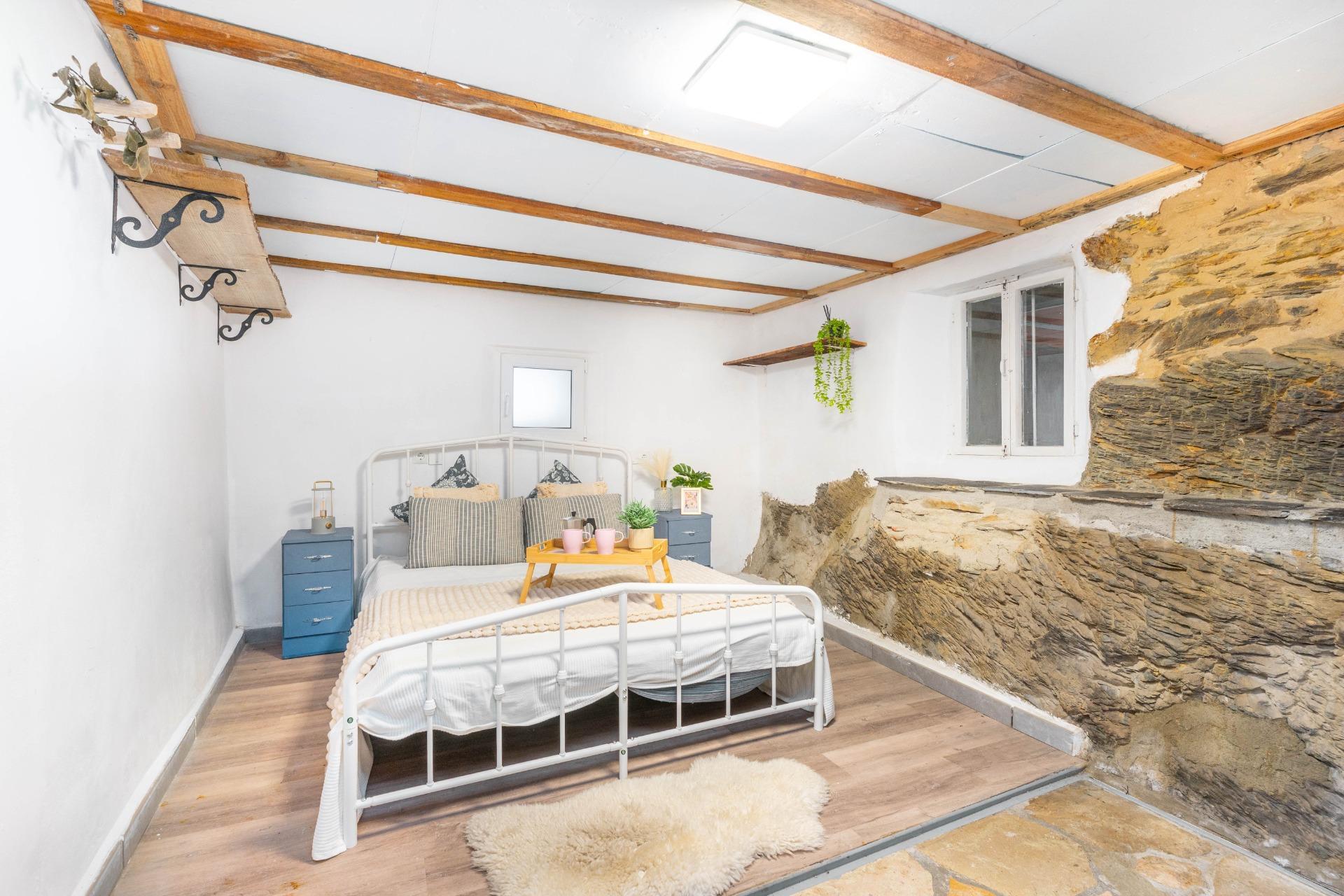 Casas o chalets-Venta-Vegadeo-2089815-Foto-10