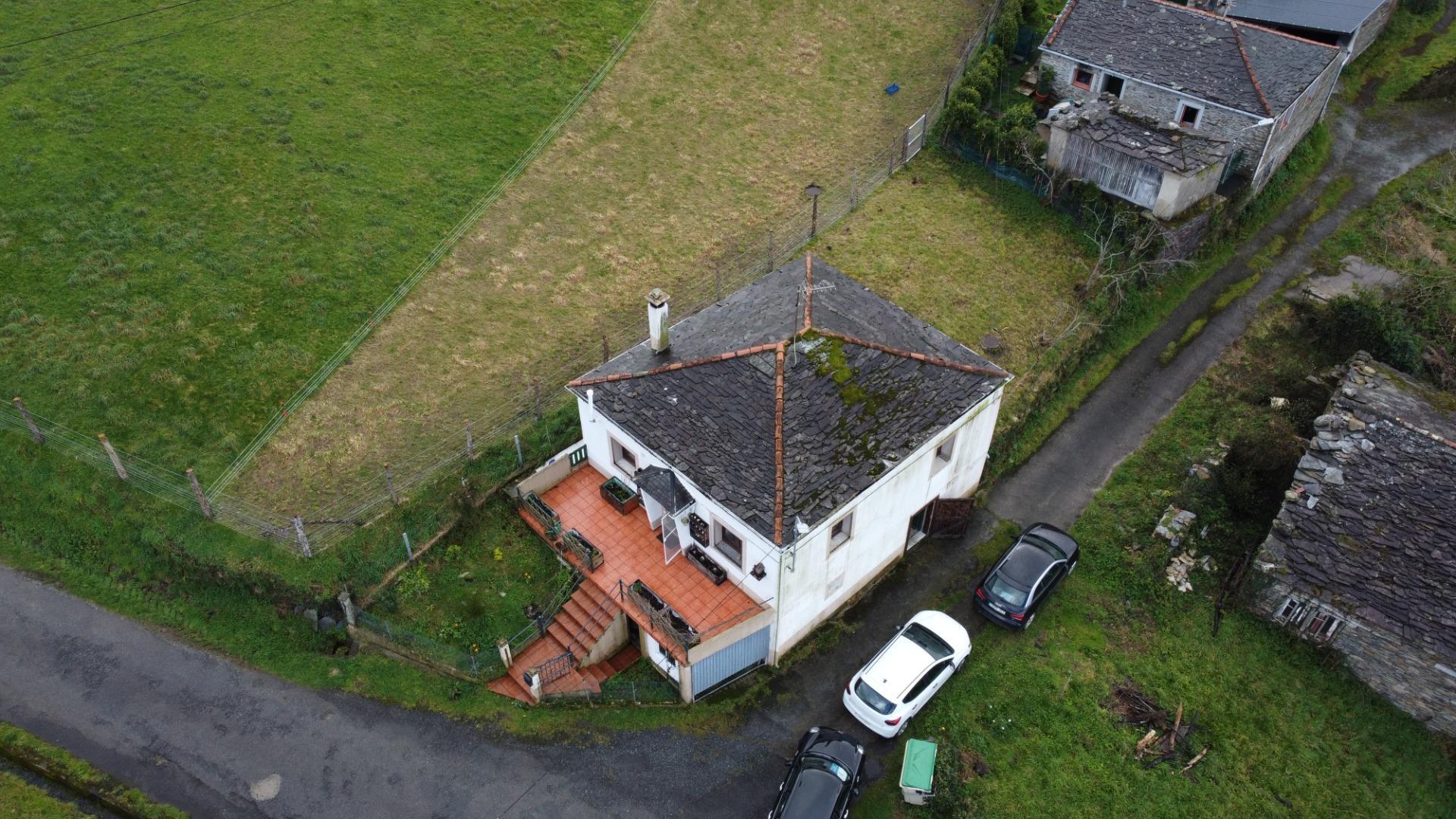 Casas o chalets-Venta-Vegadeo-2089815-Foto-8