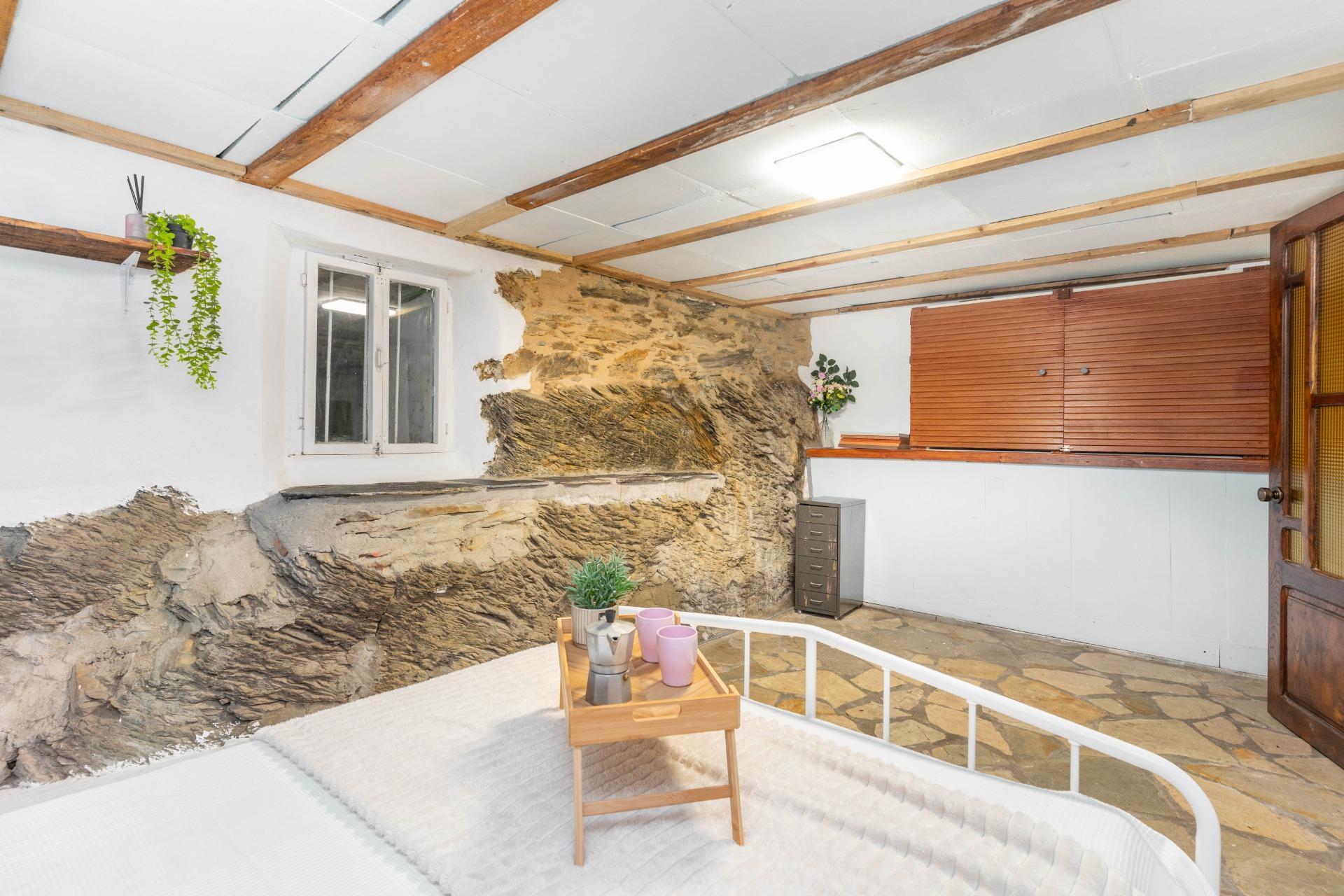 Casas o chalets-Venta-Vegadeo-2089815-Foto-12