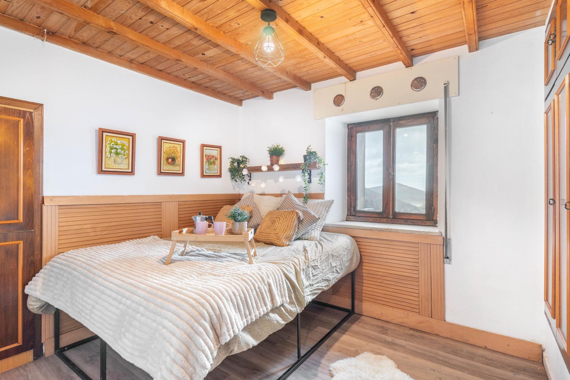 Casas o chalets-Venta-Vegadeo-2089815-Foto-13