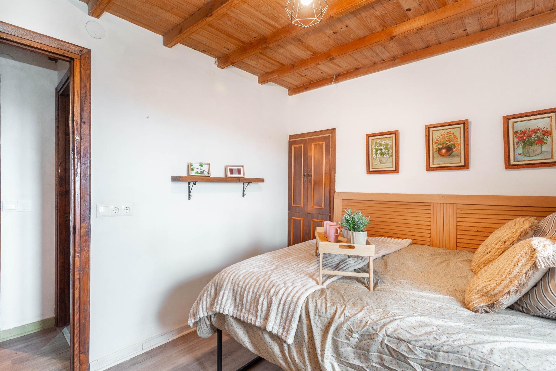 Casas o chalets-Venta-Vegadeo-2089815-Foto-15