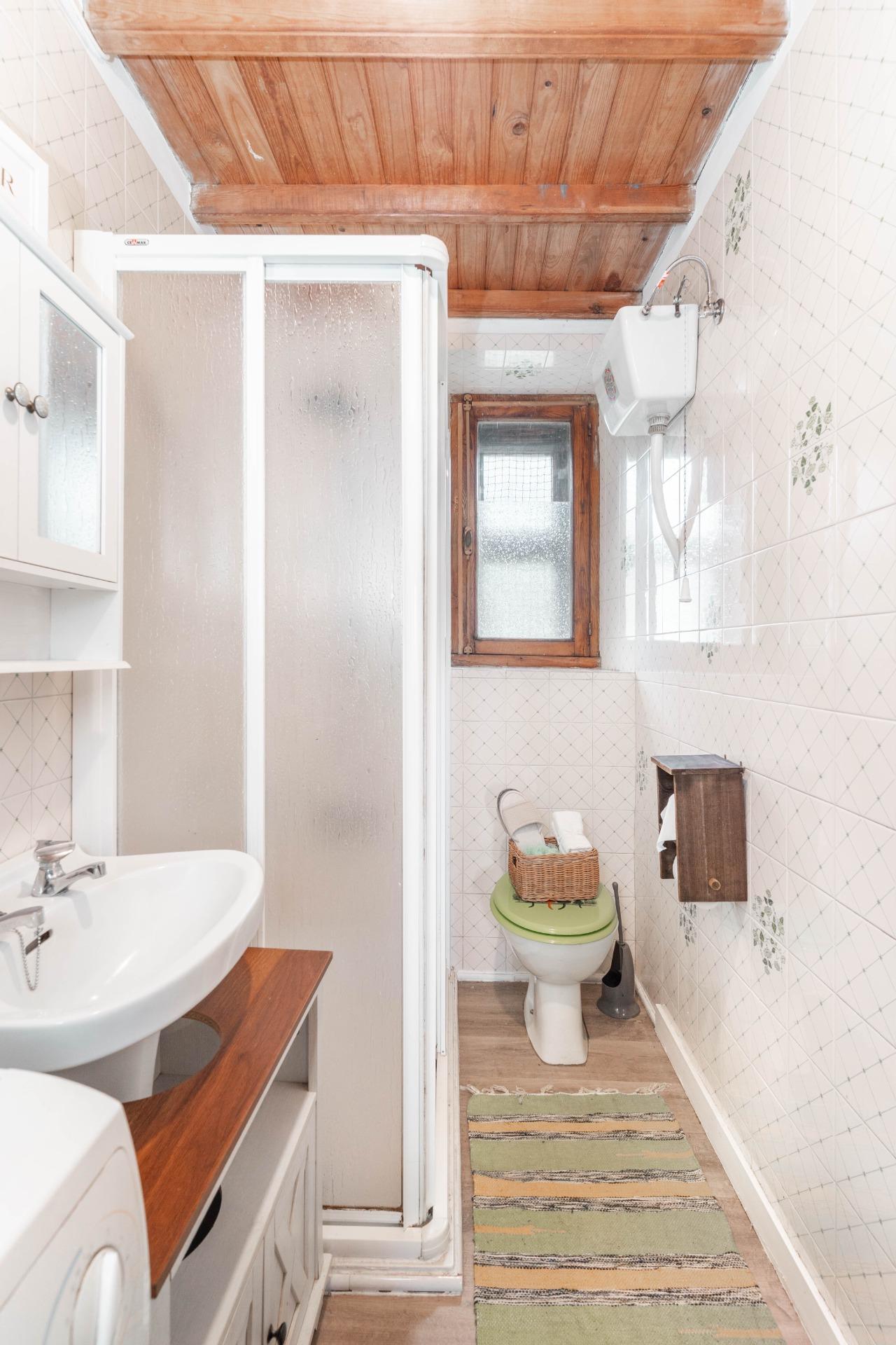 Casas o chalets-Venta-Vegadeo-2089815-Foto-17