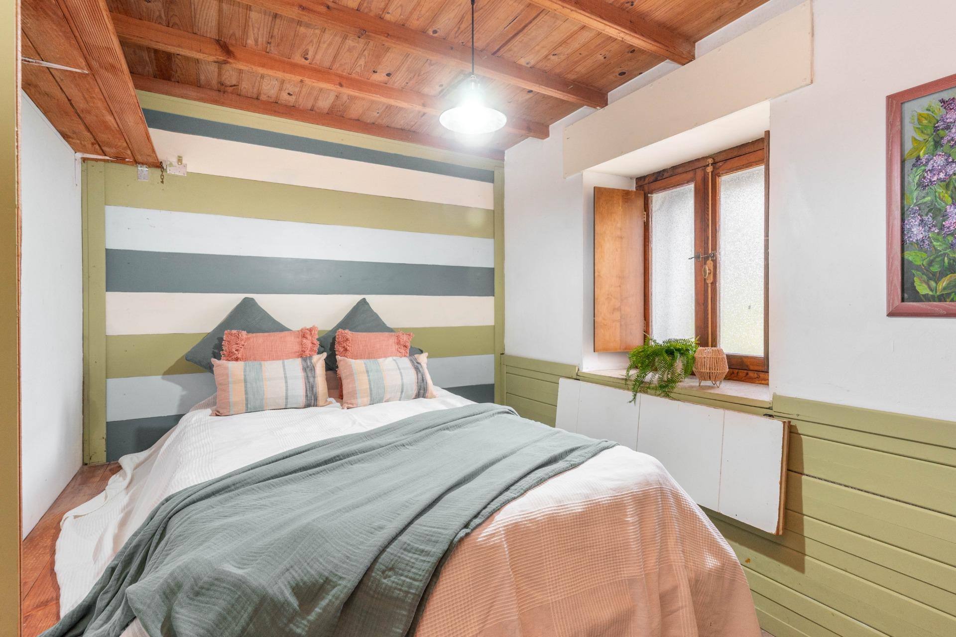 Casas o chalets-Venta-Vegadeo-2089815-Foto-19