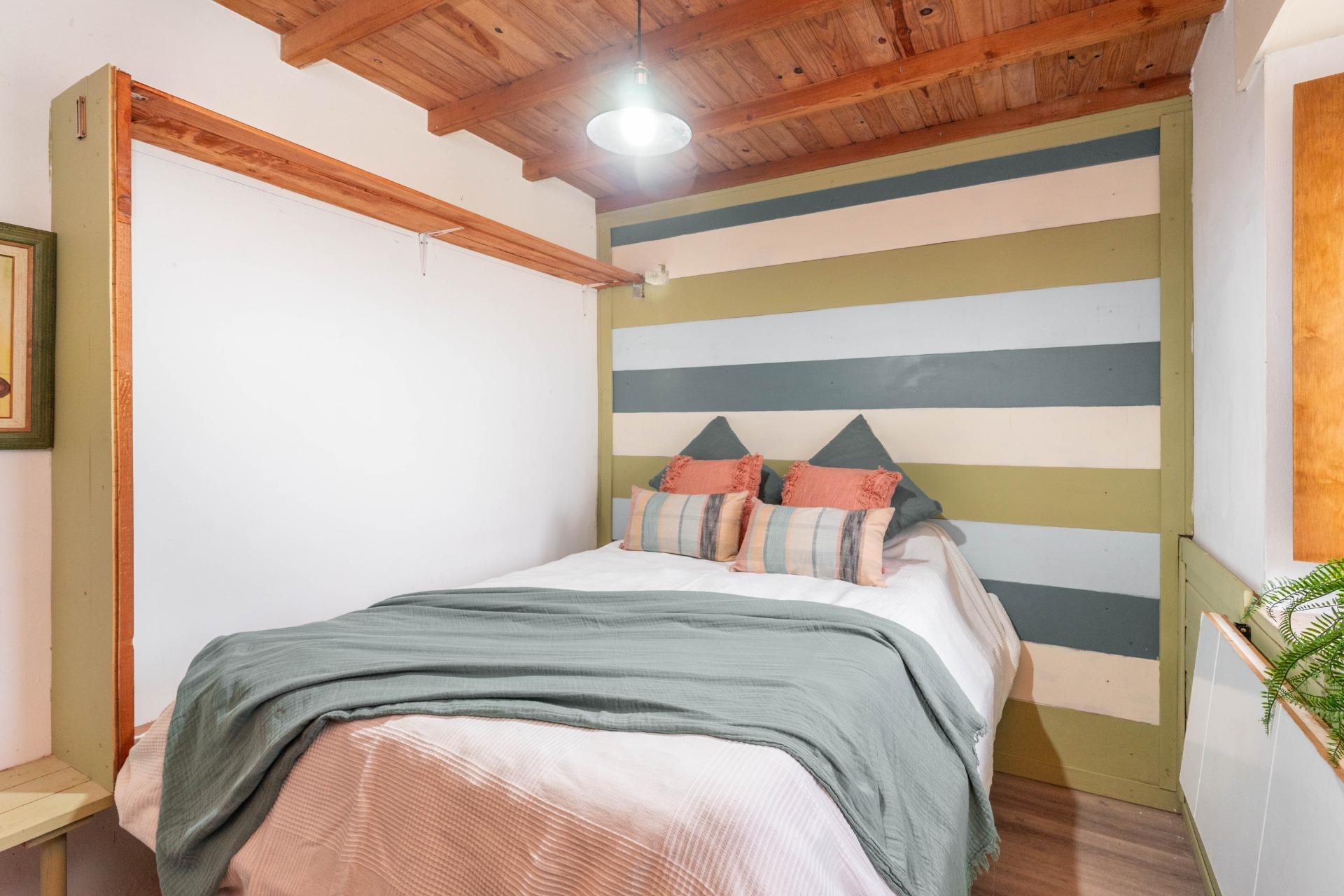 Casas o chalets-Venta-Vegadeo-2089815-Foto-20