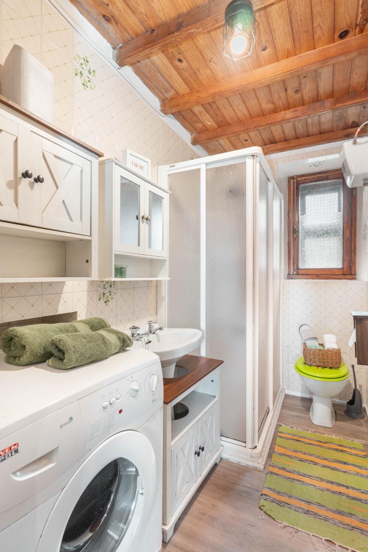 Casas o chalets-Venta-Vegadeo-2089815-Foto-18