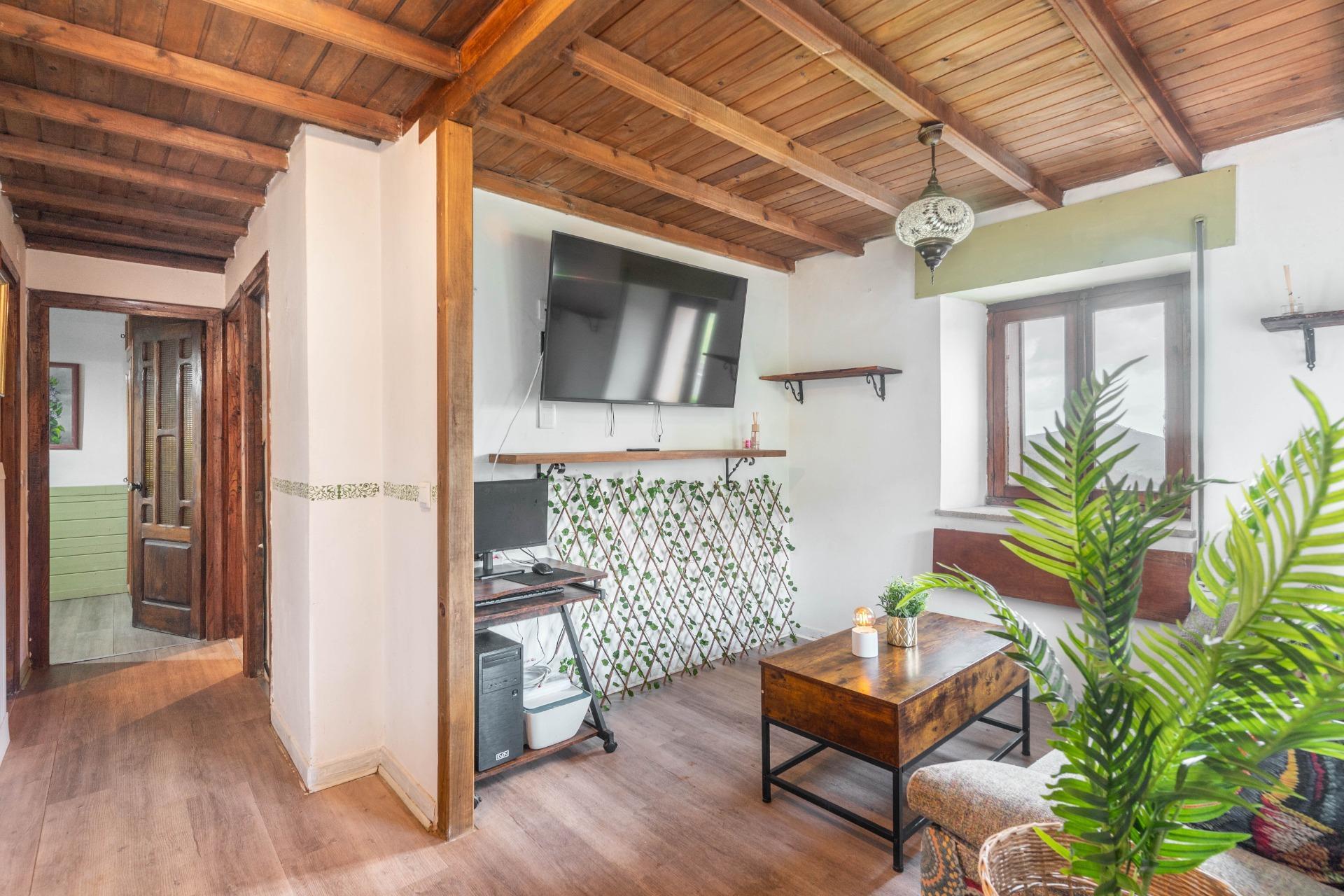 Casas o chalets-Venta-Vegadeo-2089815-Foto-22