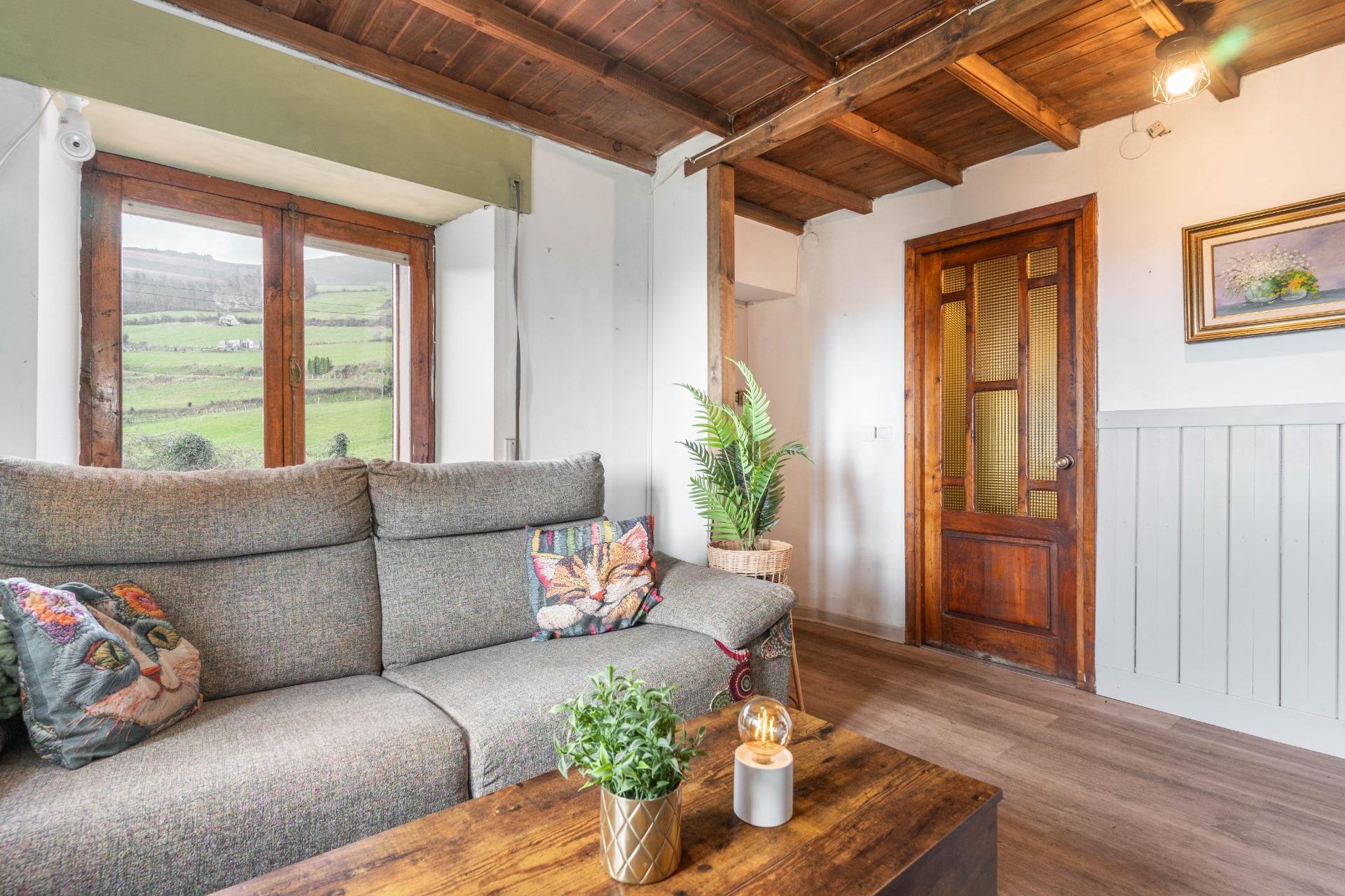 Casas o chalets-Venta-Vegadeo-2089815-Foto-25