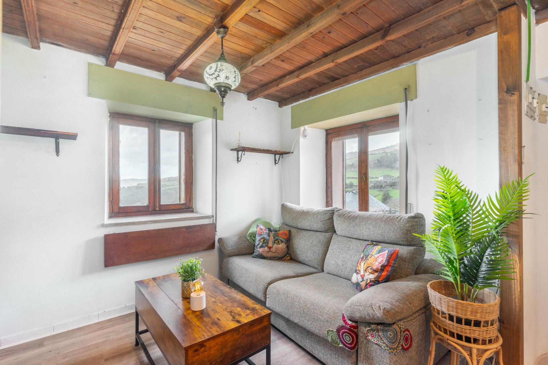 Casas o chalets-Venta-Vegadeo-2089815-Foto-23