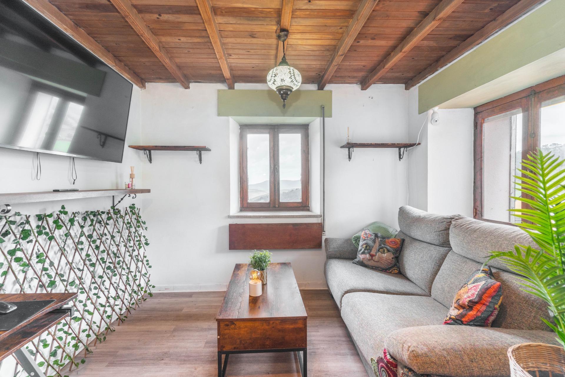 Casas o chalets-Venta-Vegadeo-2089815-Foto-24