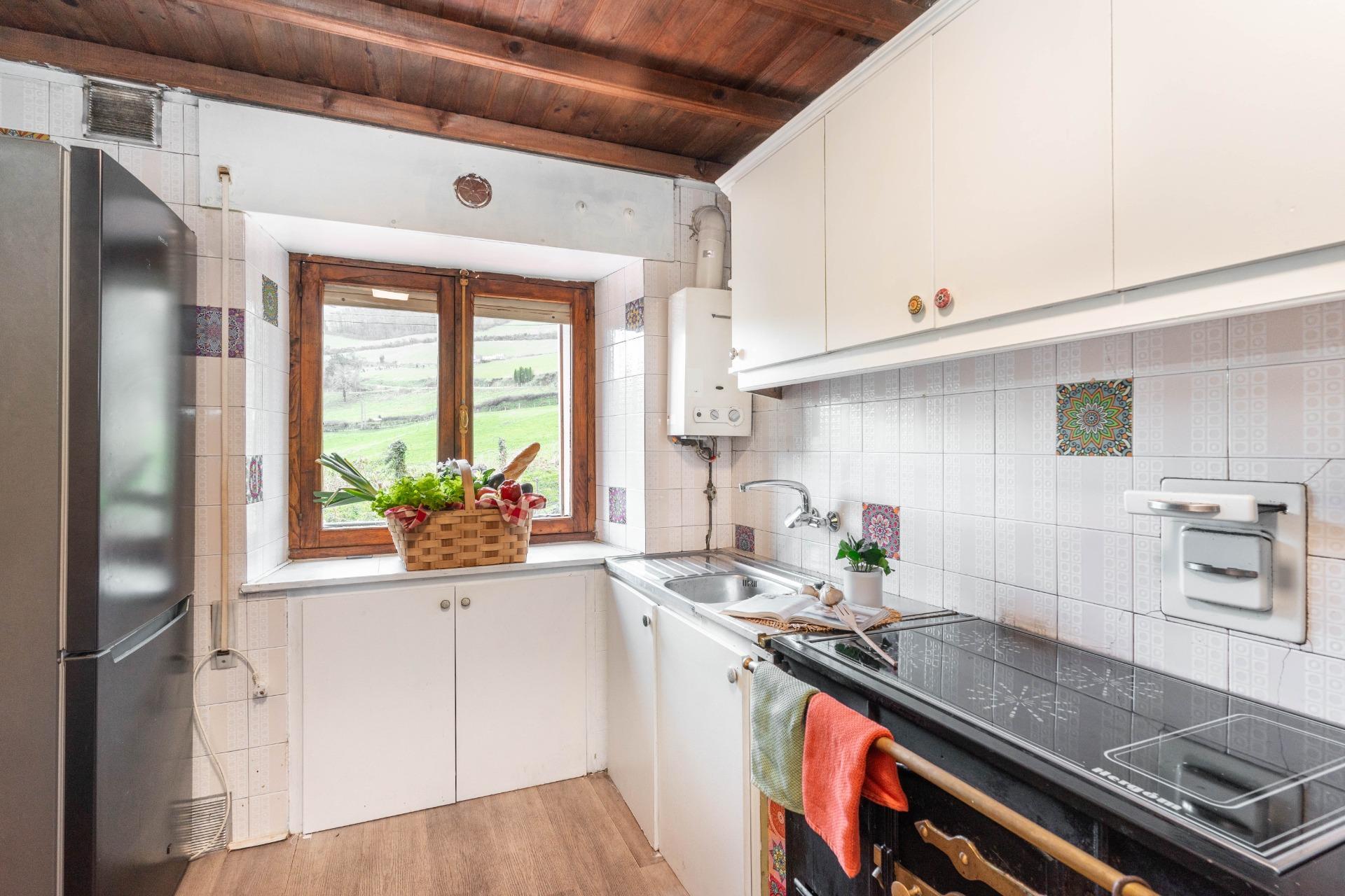 Casas o chalets-Venta-Vegadeo-2089815-Foto-27