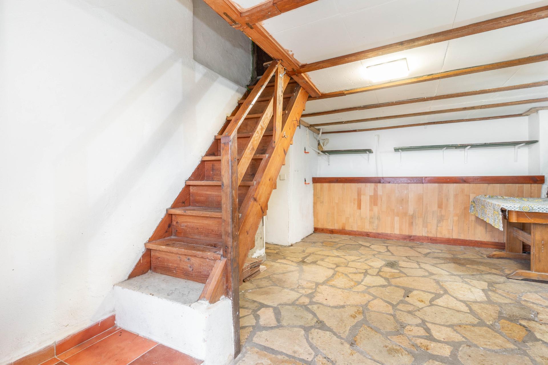 Casas o chalets-Venta-Vegadeo-2089815-Foto-30