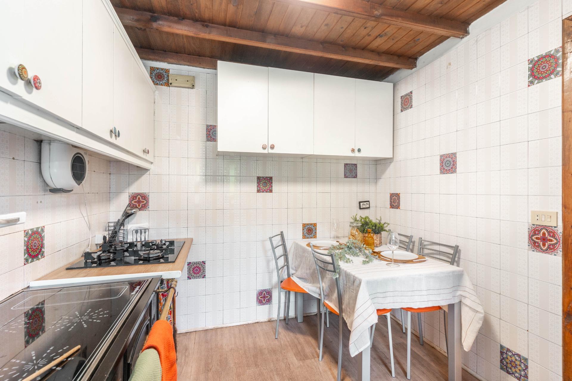 Casas o chalets-Venta-Vegadeo-2089815-Foto-29