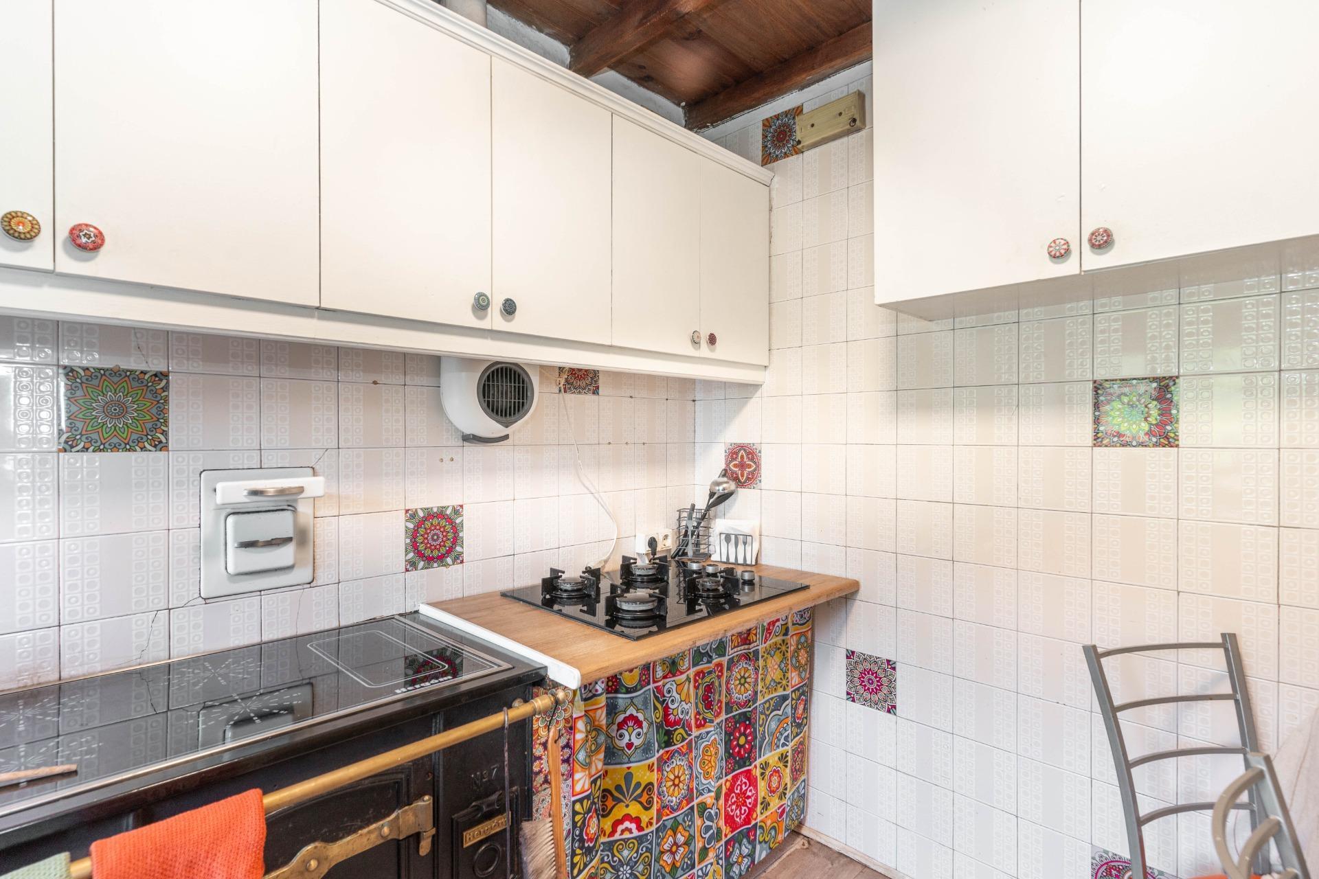 Casas o chalets-Venta-Vegadeo-2089815-Foto-28