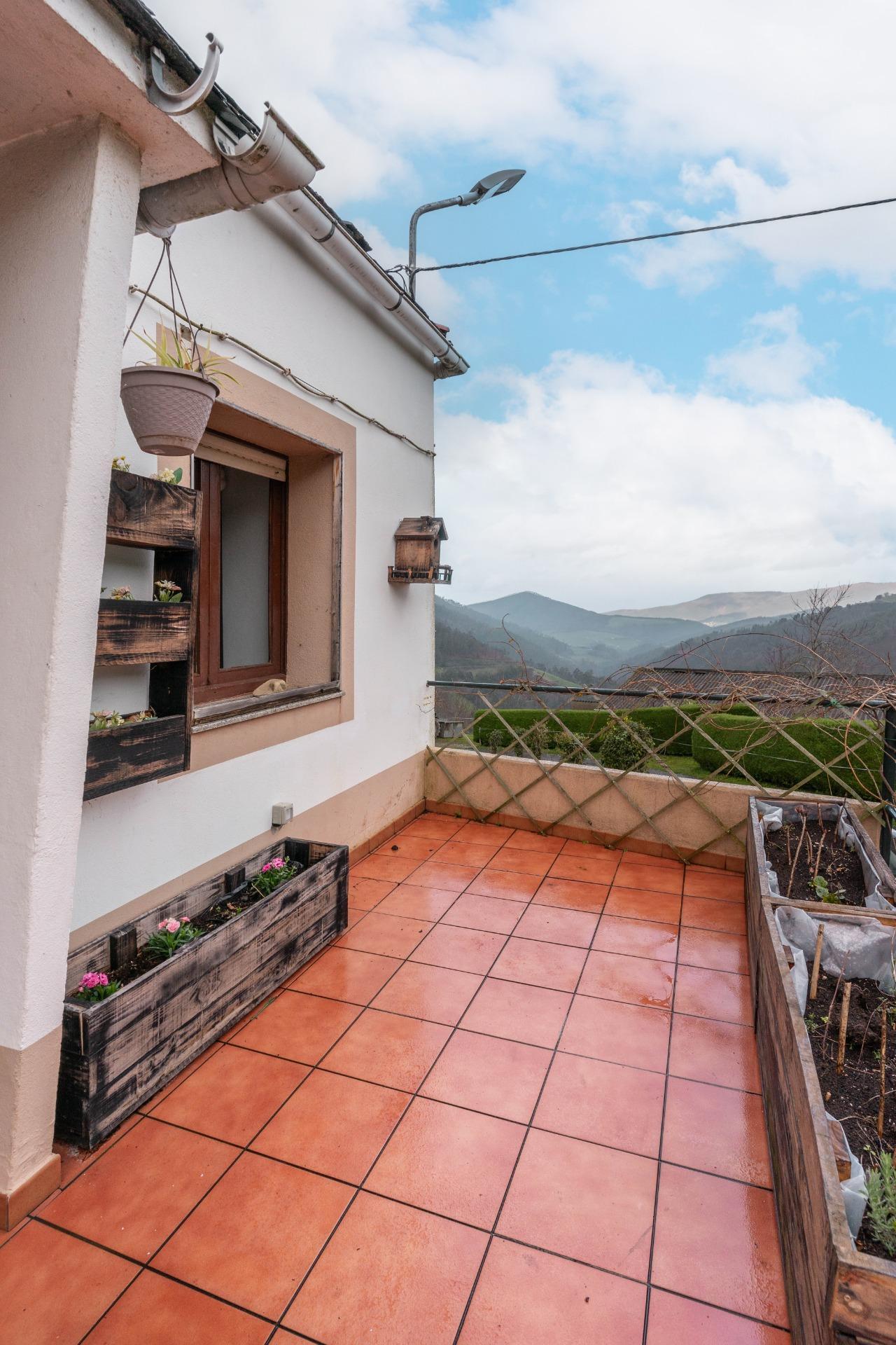 Casas o chalets-Venta-Vegadeo-2089815-Foto-34