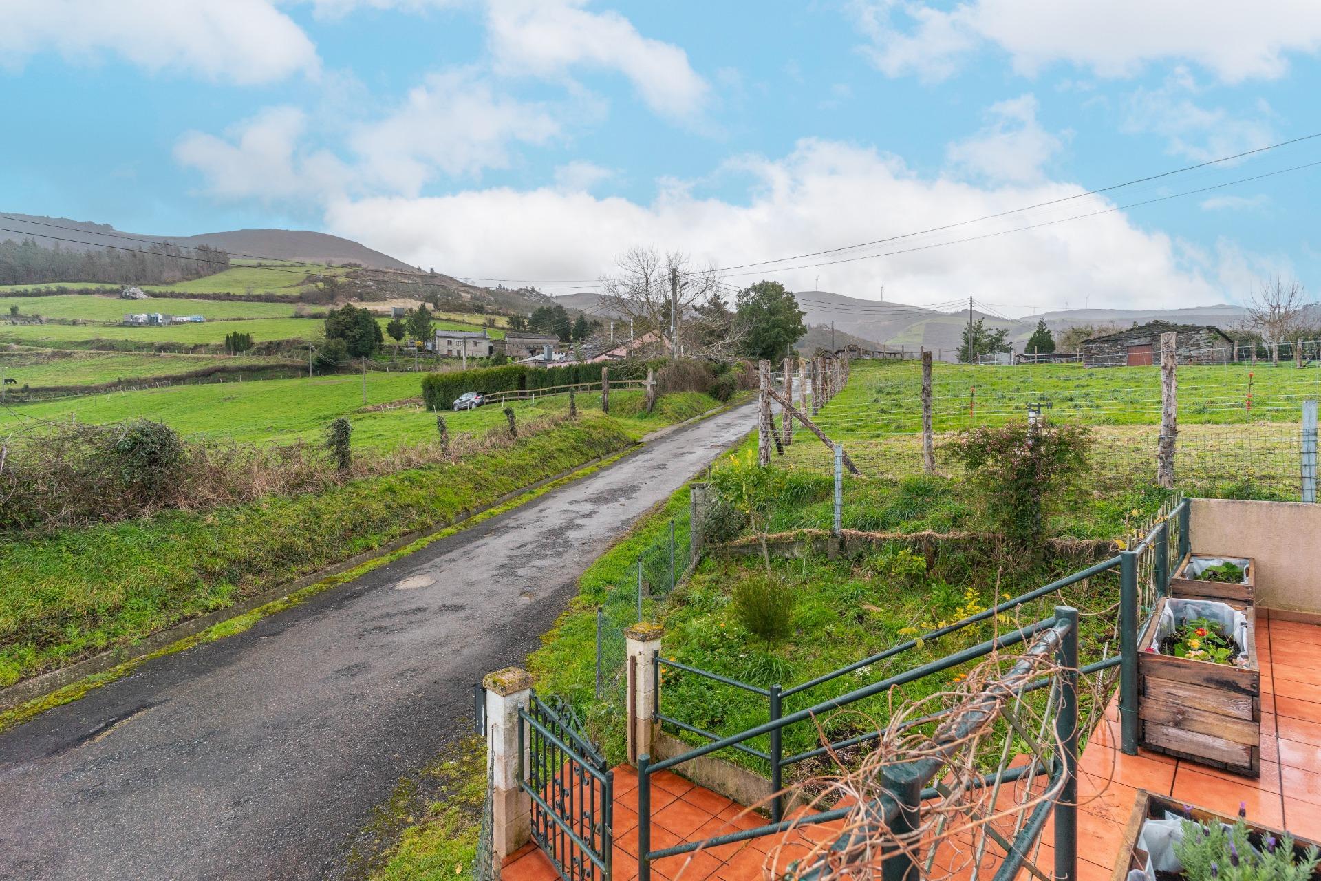 Casas o chalets-Venta-Vegadeo-2089815-Foto-35