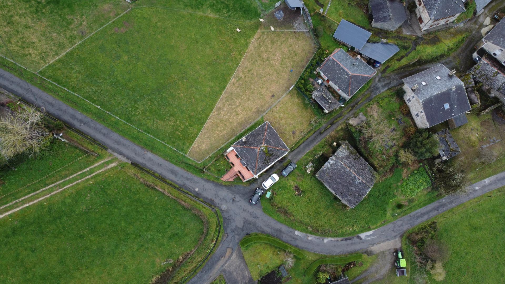 Casas o chalets-Venta-Vegadeo-2089815-Foto-40