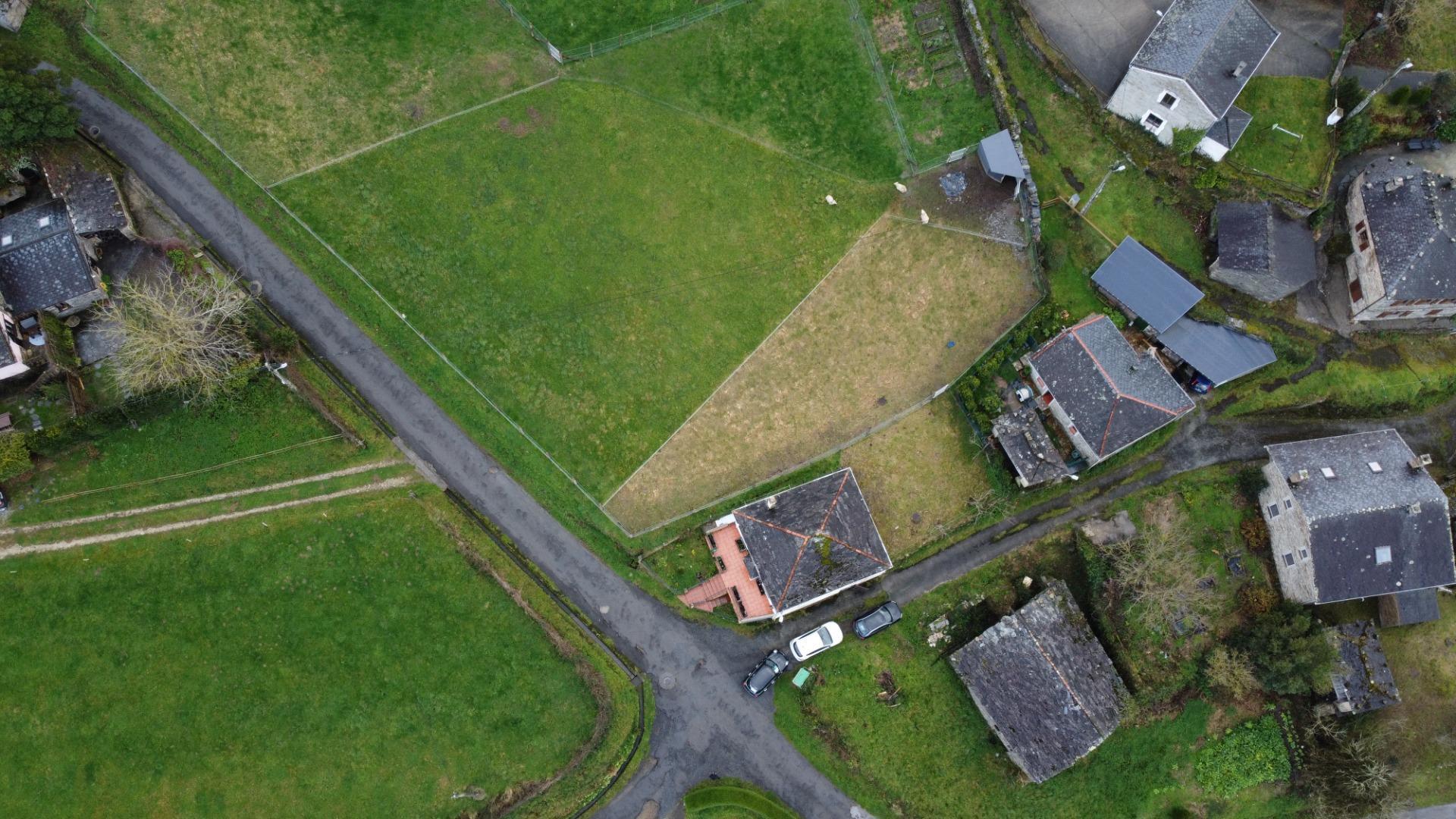 Casas o chalets-Venta-Vegadeo-2089815-Foto-41