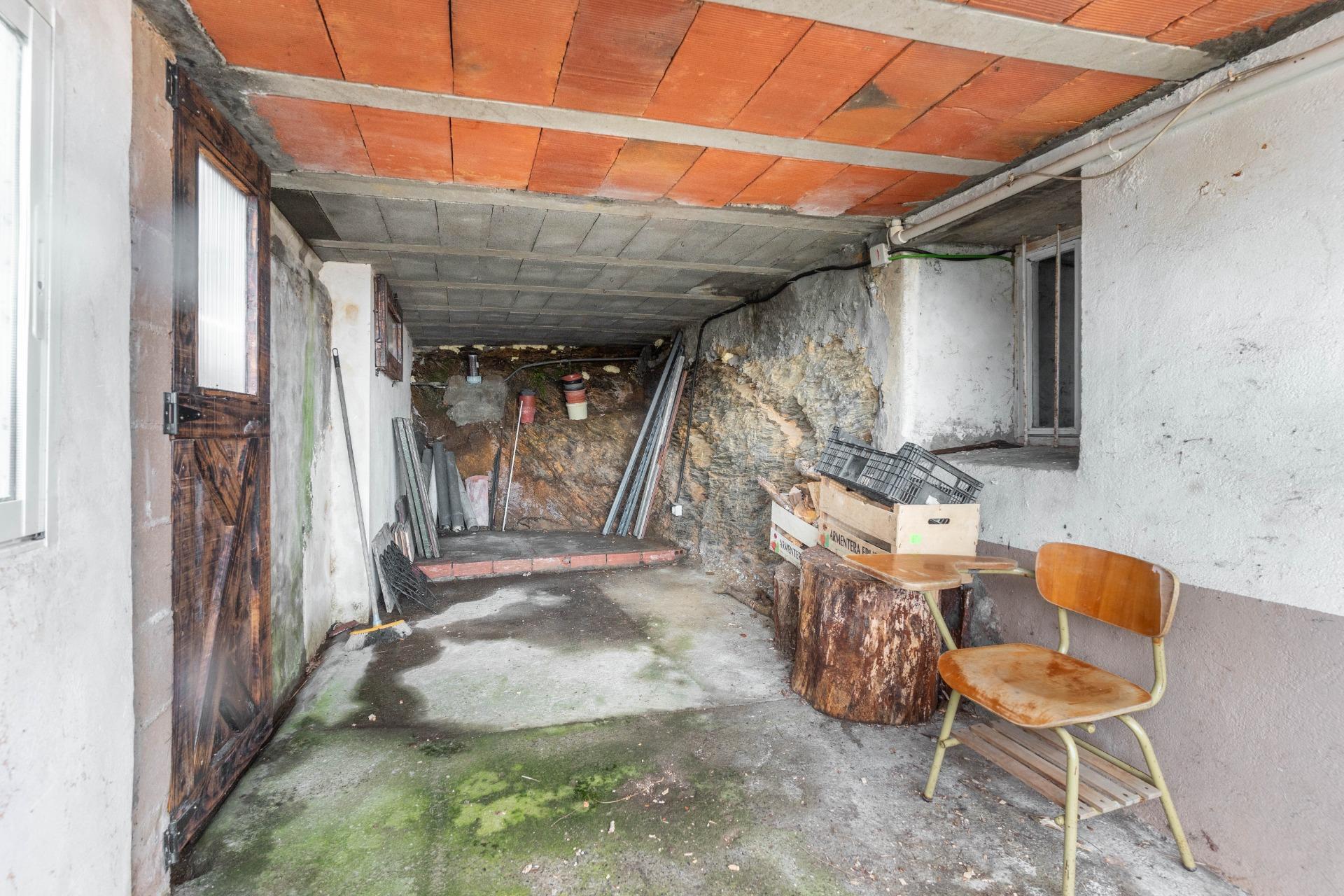 Casas o chalets-Venta-Vegadeo-2089815-Foto-39