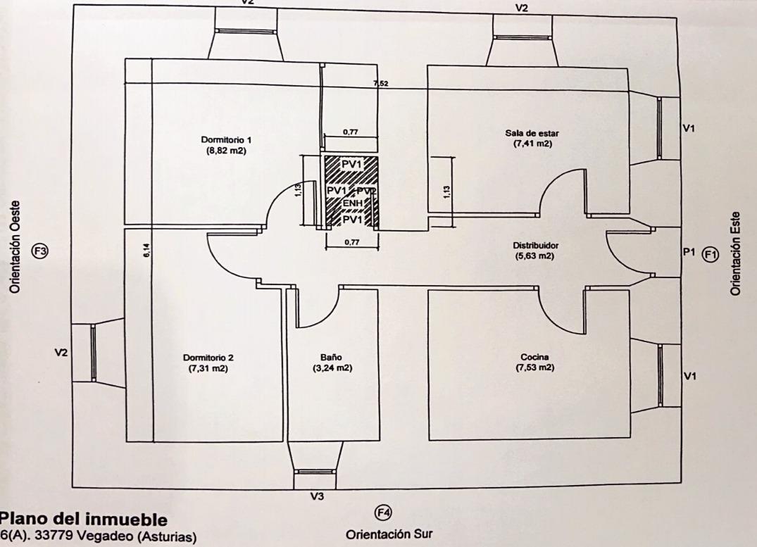 Casas o chalets-Venta-Vegadeo-2089815-Foto-47