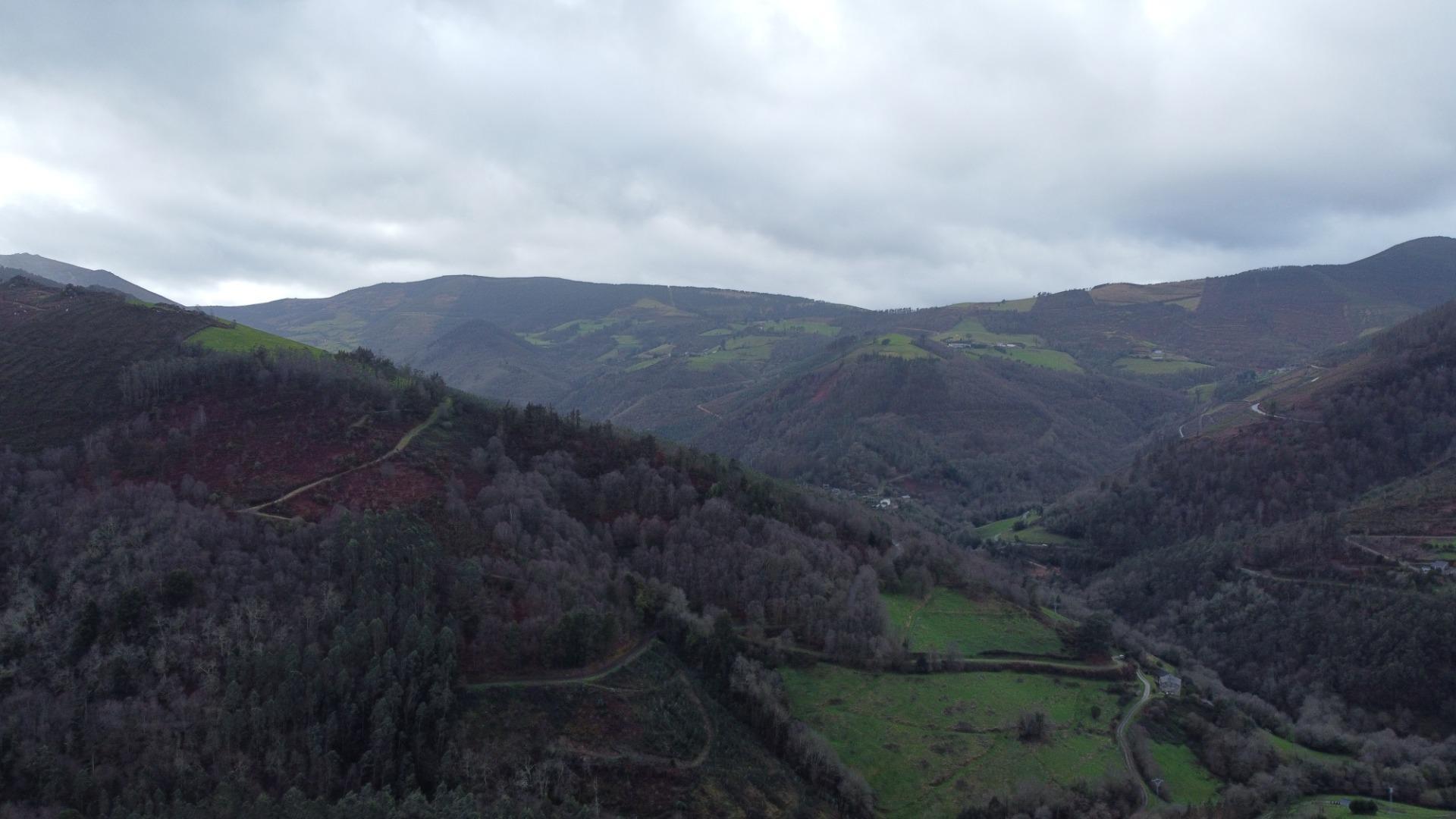 Casas o chalets-Venta-Vegadeo-2089815-Foto-44