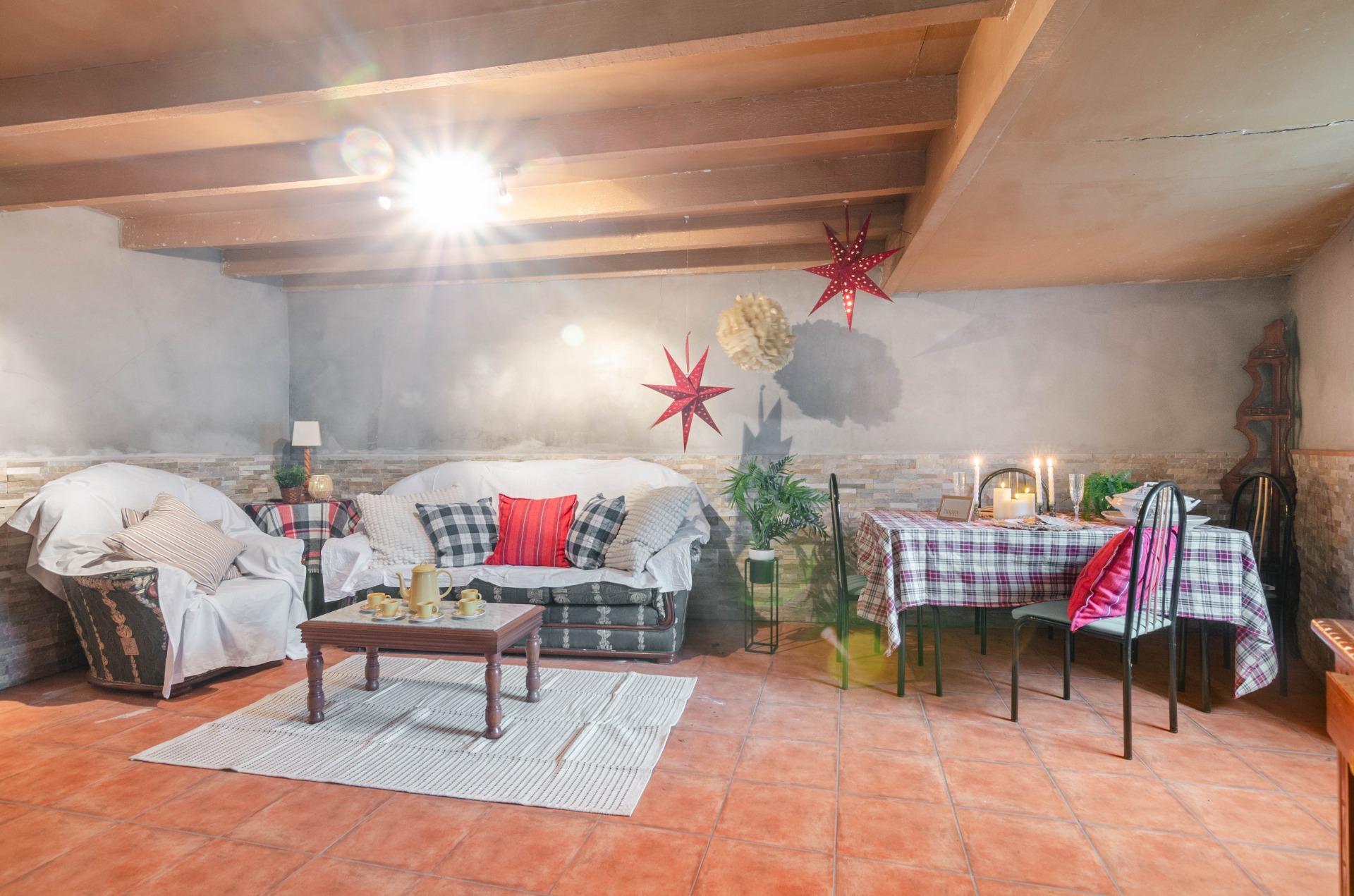 Casas o chalets-Venta-Parres-2041011-Foto-6