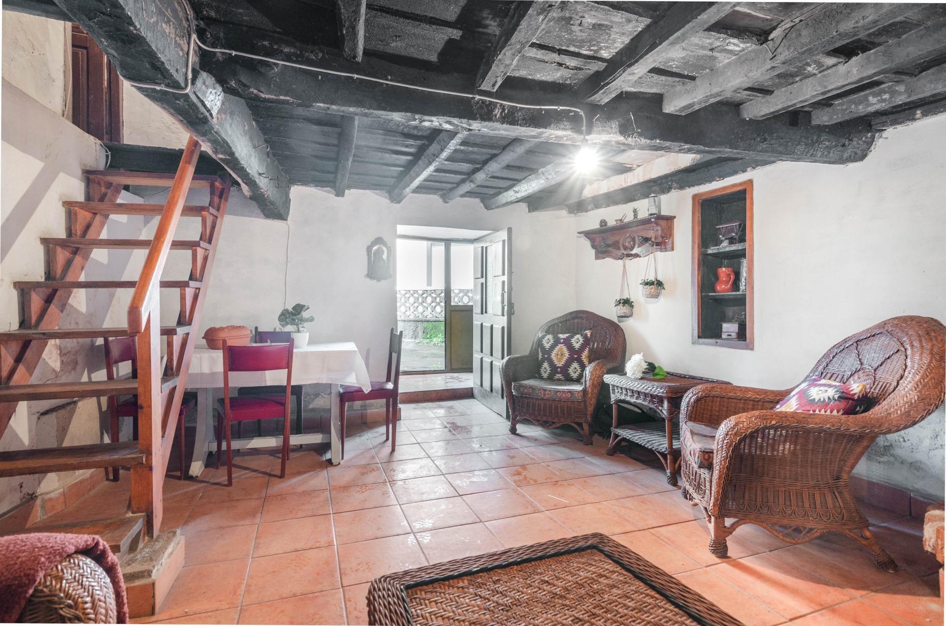 Casas o chalets-Venta-Parres-2041011-Foto-10