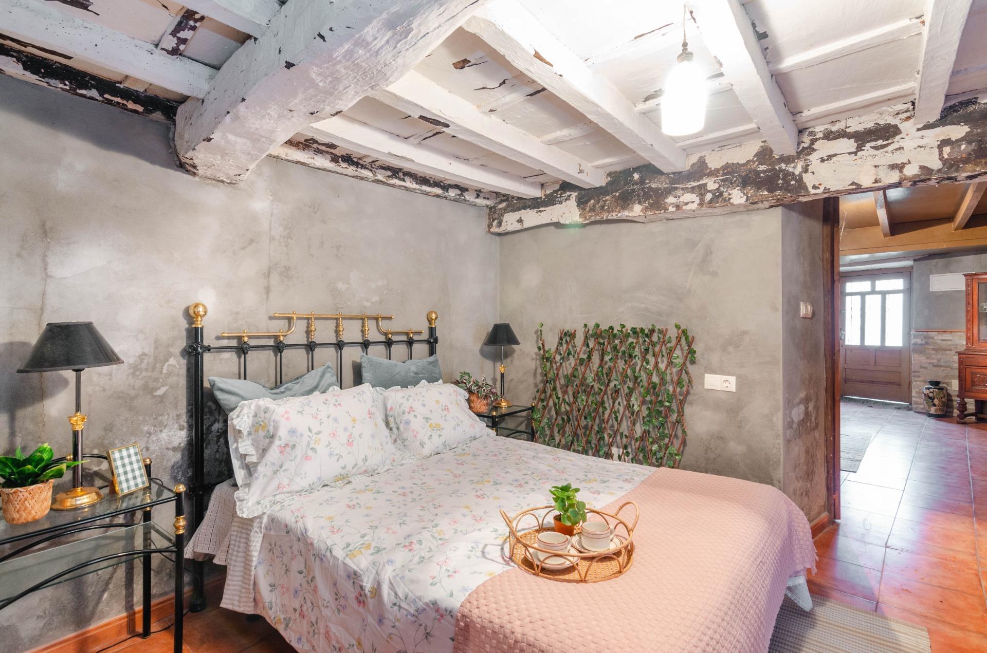 Casas o chalets-Venta-Parres-2041011-Foto-11