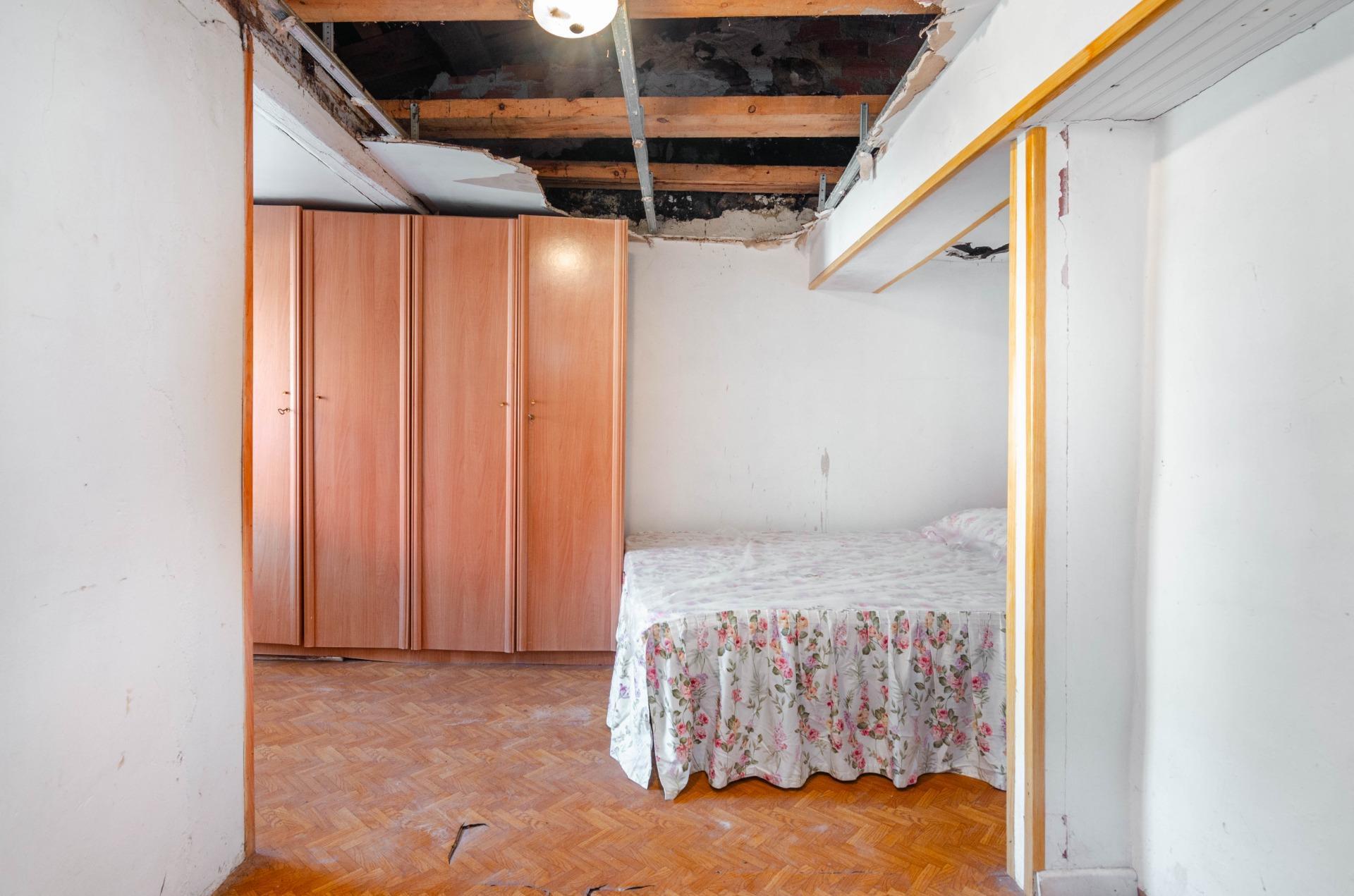 Casas o chalets-Venta-Parres-2041011-Foto-36