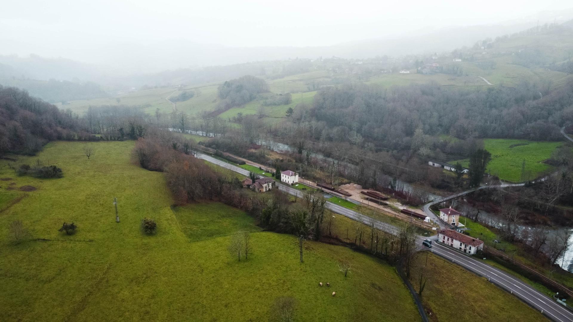 Casas o chalets-Venta-Parres-2041011-Foto-43