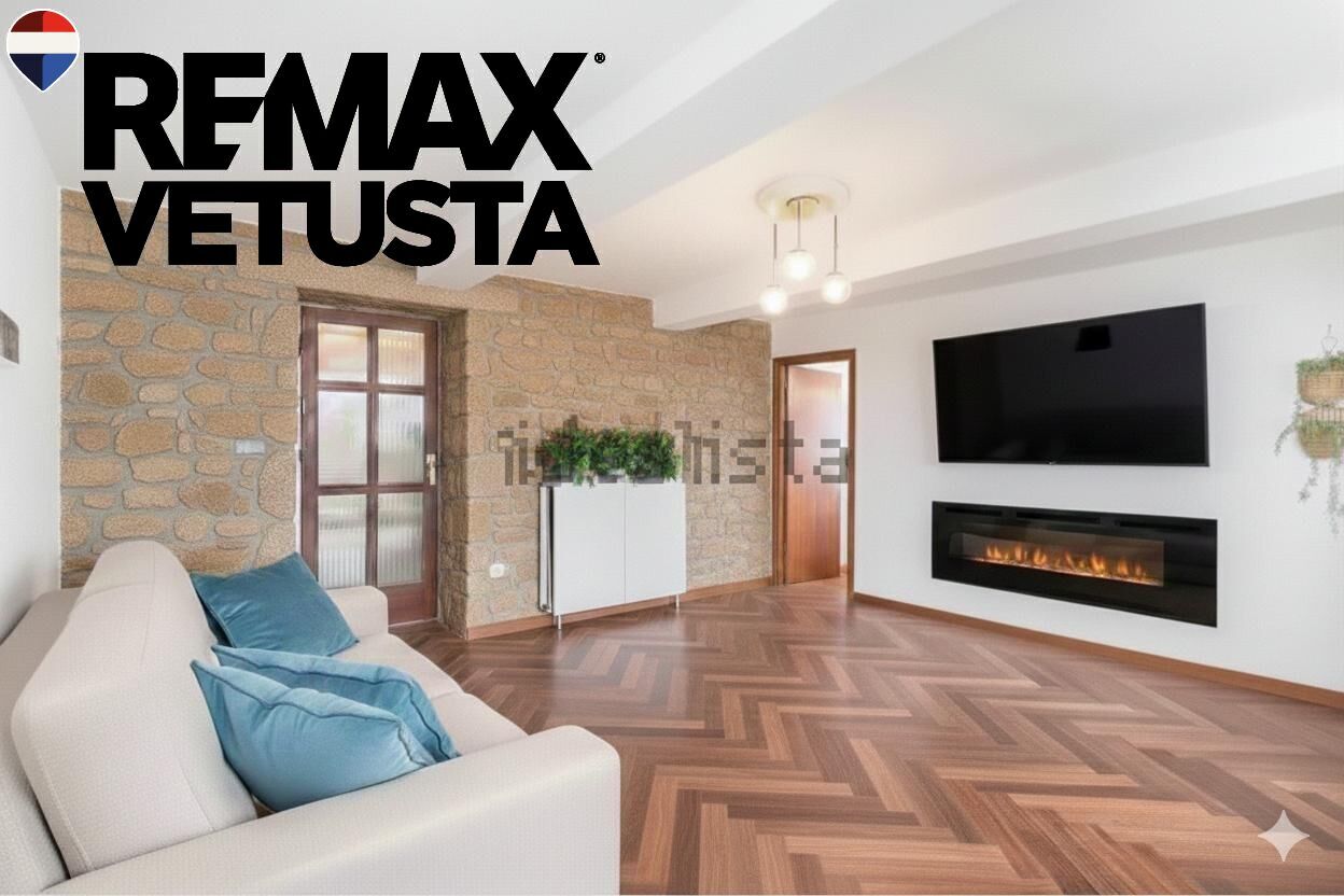 Casas o chalets-Venta-El Boalo-1684762-Foto-8