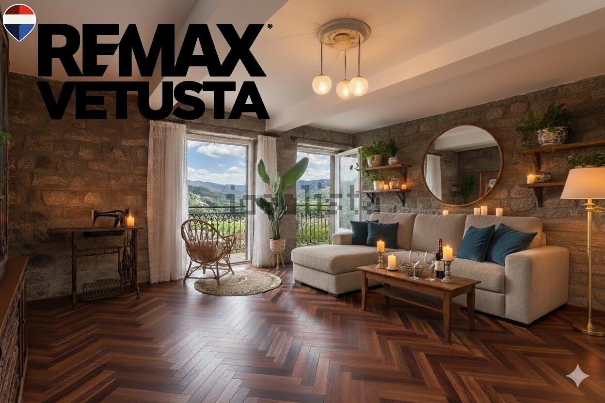 Casas o chalets-Venta-El Boalo-1684762-Foto-5