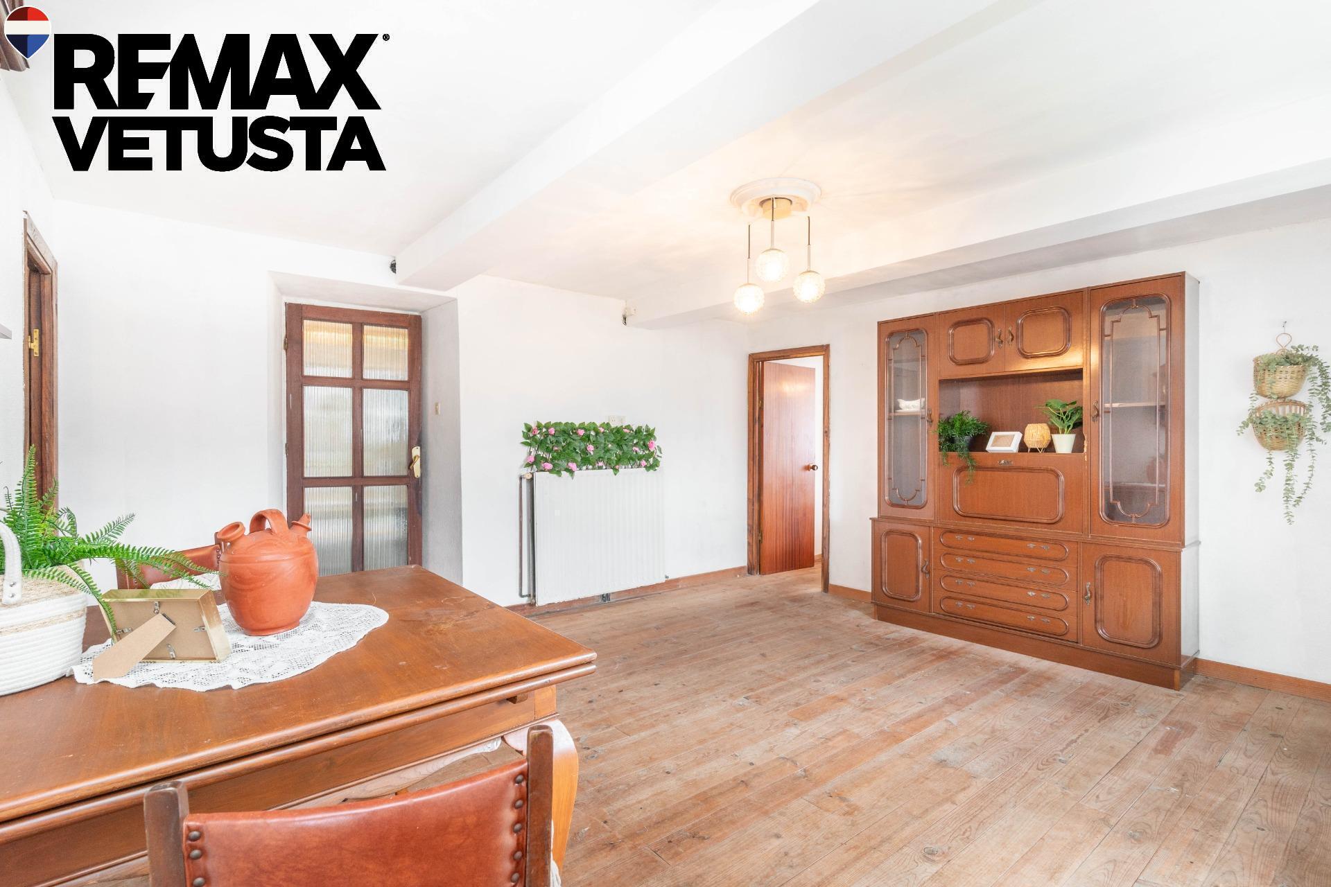 Casas o chalets-Venta-El Boalo-1684762-Foto-9