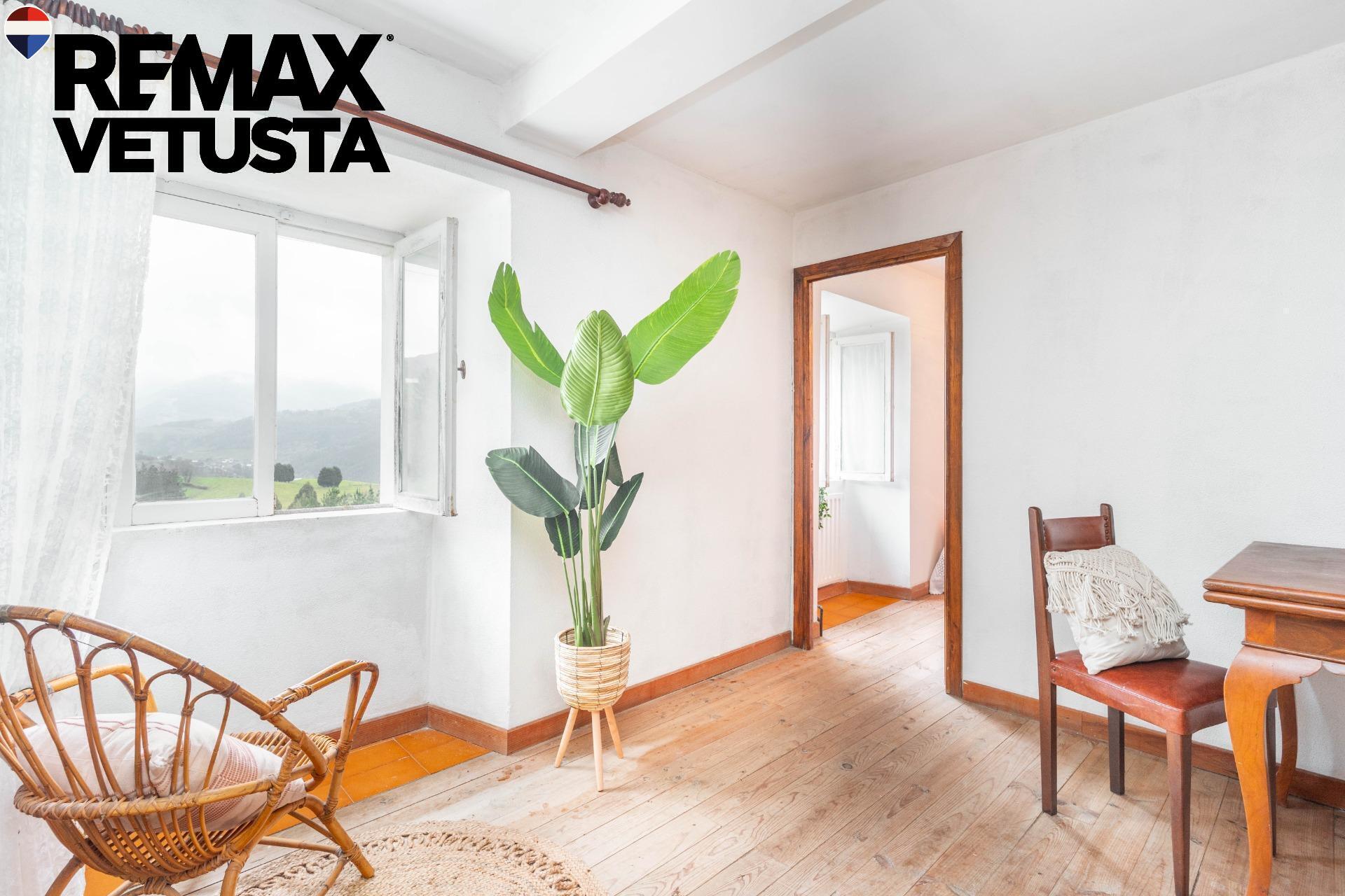 Casas o chalets-Venta-El Boalo-1684762-Foto-7