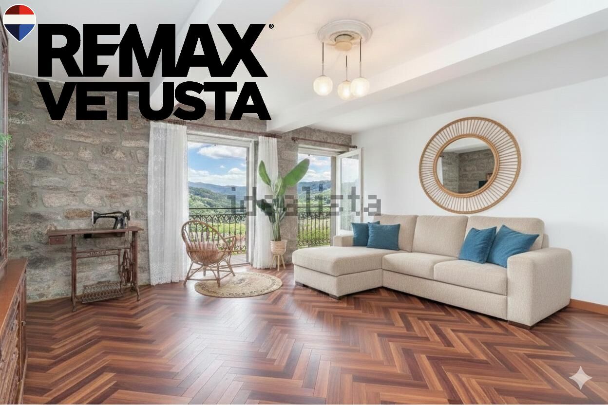 Casas o chalets-Venta-El Boalo-1684762-Foto-4
