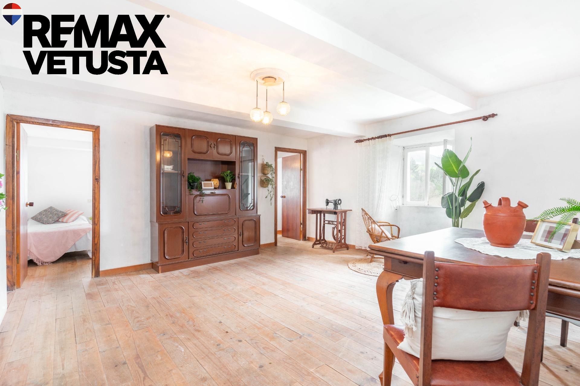 Casas o chalets-Venta-El Boalo-1684762-Foto-11