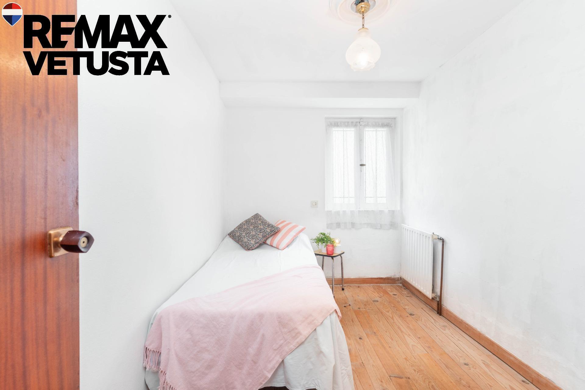 Casas o chalets-Venta-El Boalo-1684762-Foto-14