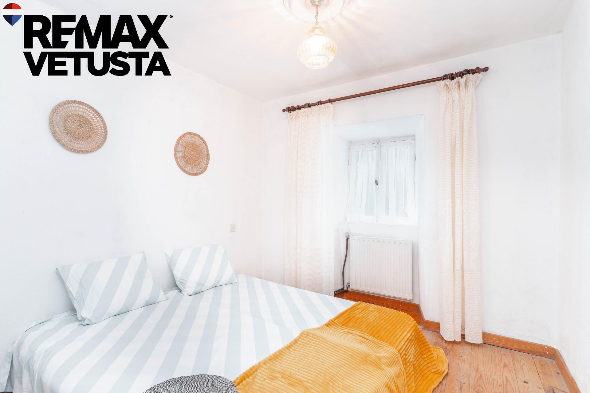 Casas o chalets-Venta-El Boalo-1684762-Foto-15