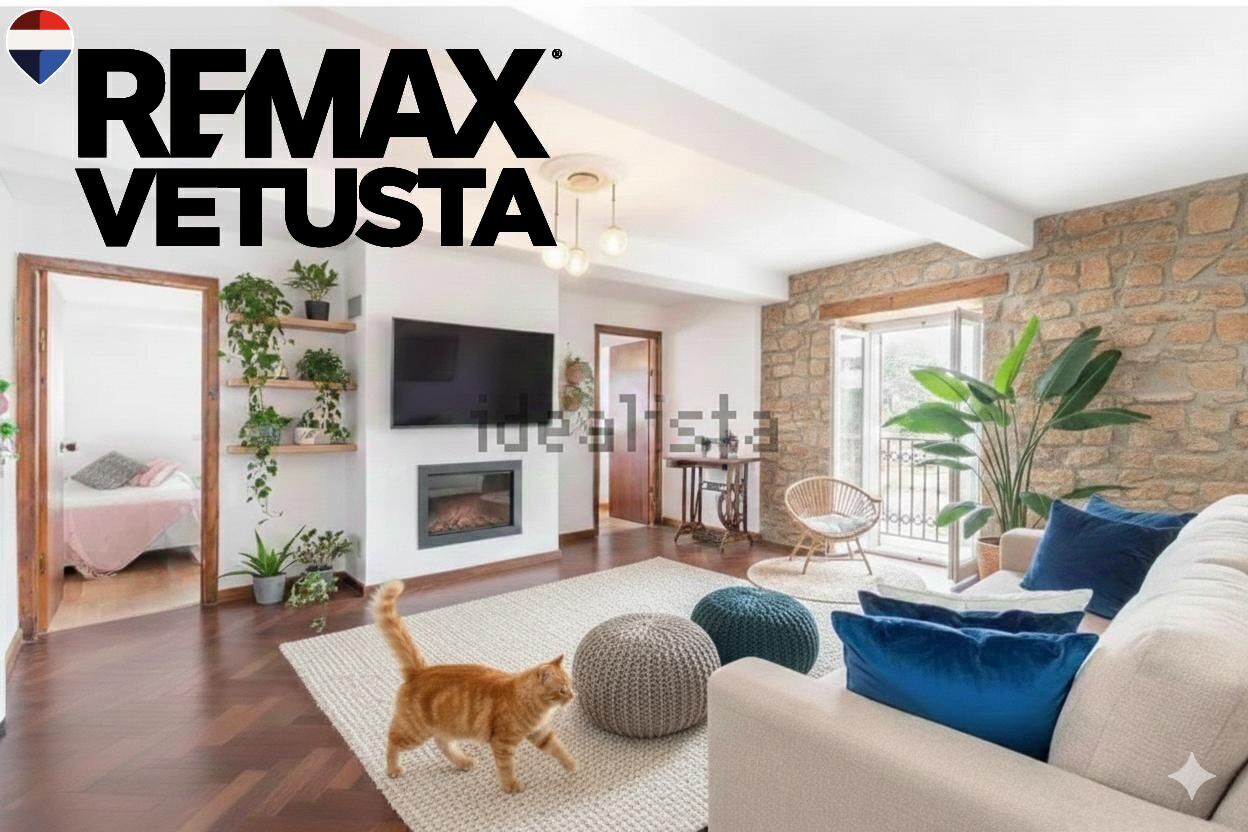 Casas o chalets-Venta-El Boalo-1684762-Foto-12