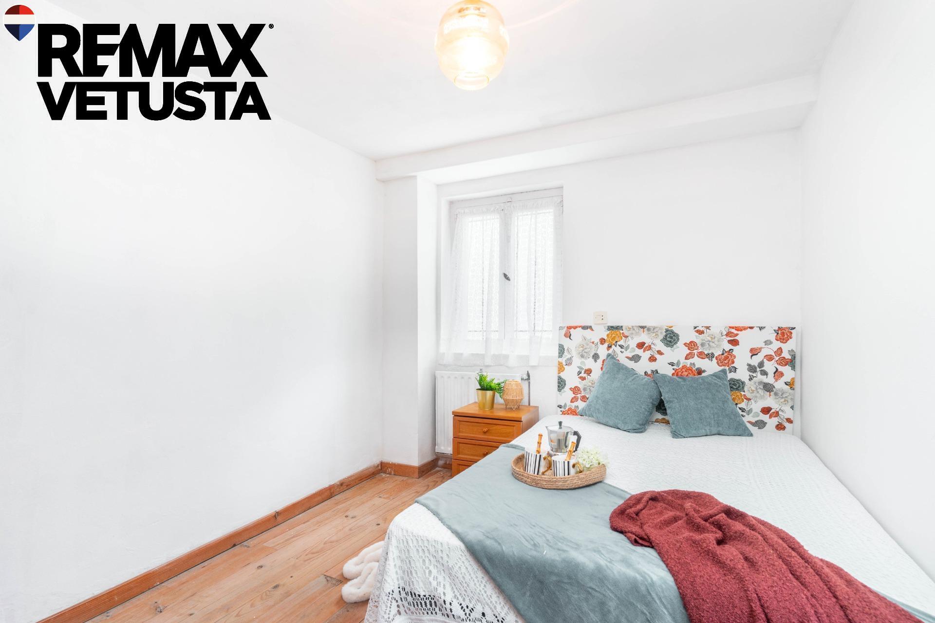 Casas o chalets-Venta-El Boalo-1684762-Foto-16