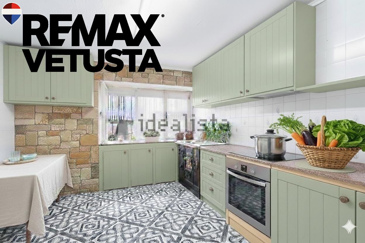 Casas o chalets-Venta-El Boalo-1684762-Foto-20