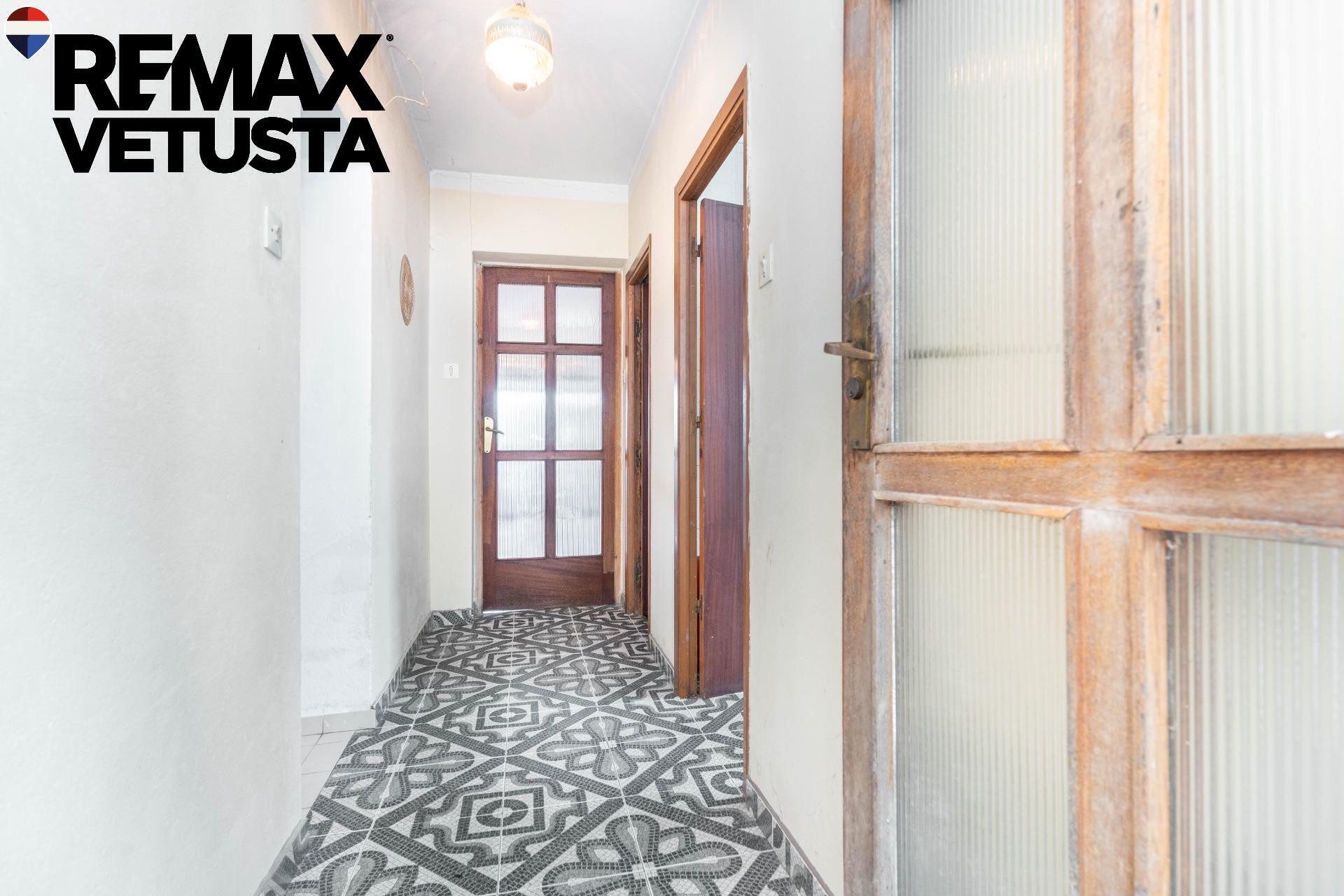 Casas o chalets-Venta-El Boalo-1684762-Foto-19