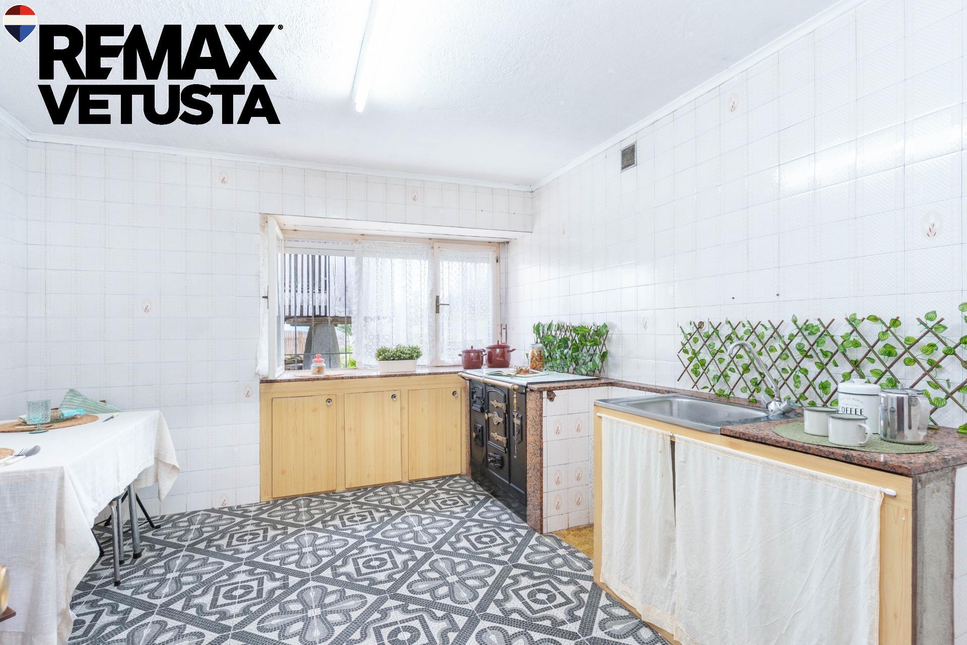 Casas o chalets-Venta-El Boalo-1684762-Foto-21