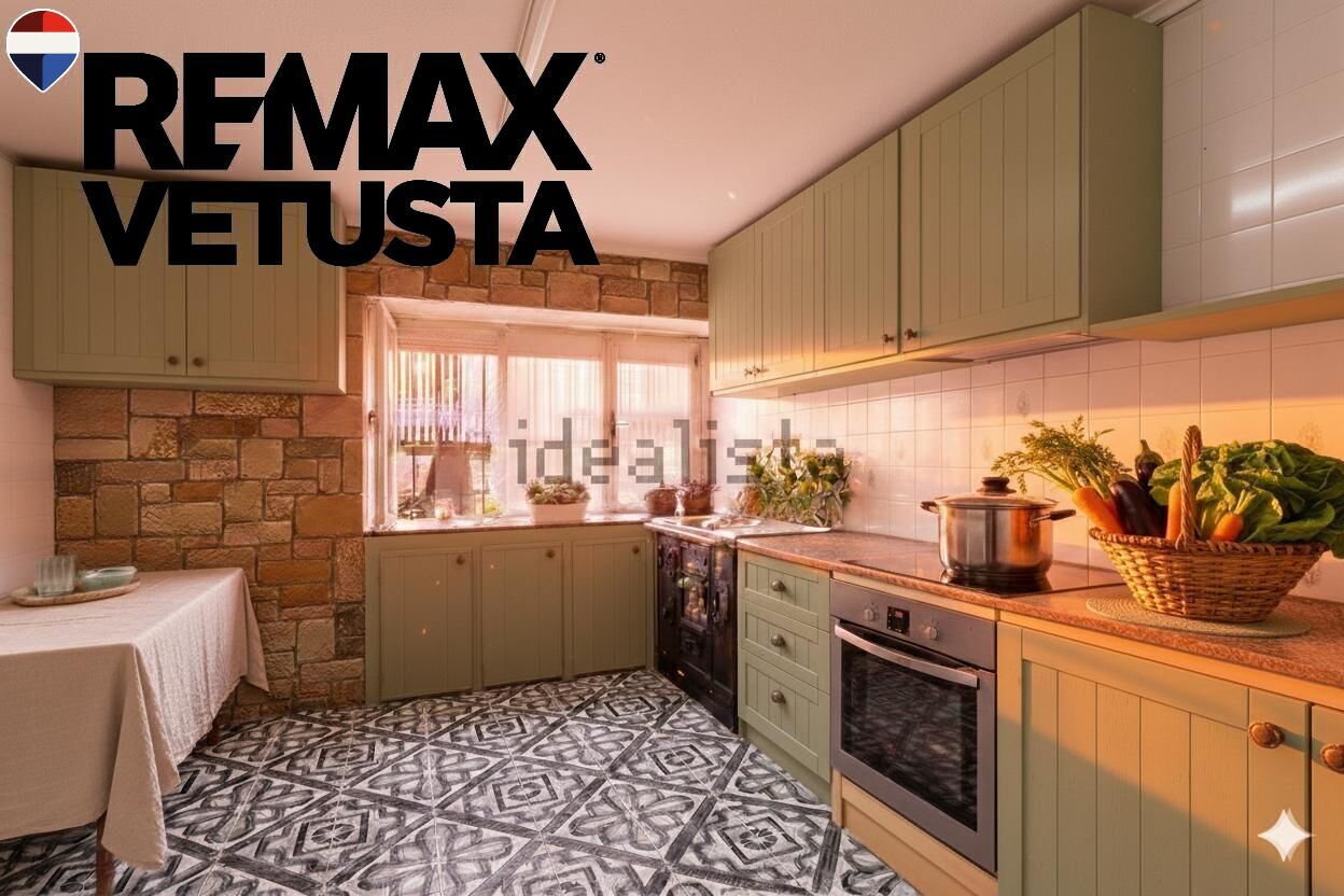 Casas o chalets-Venta-El Boalo-1684762-Foto-22