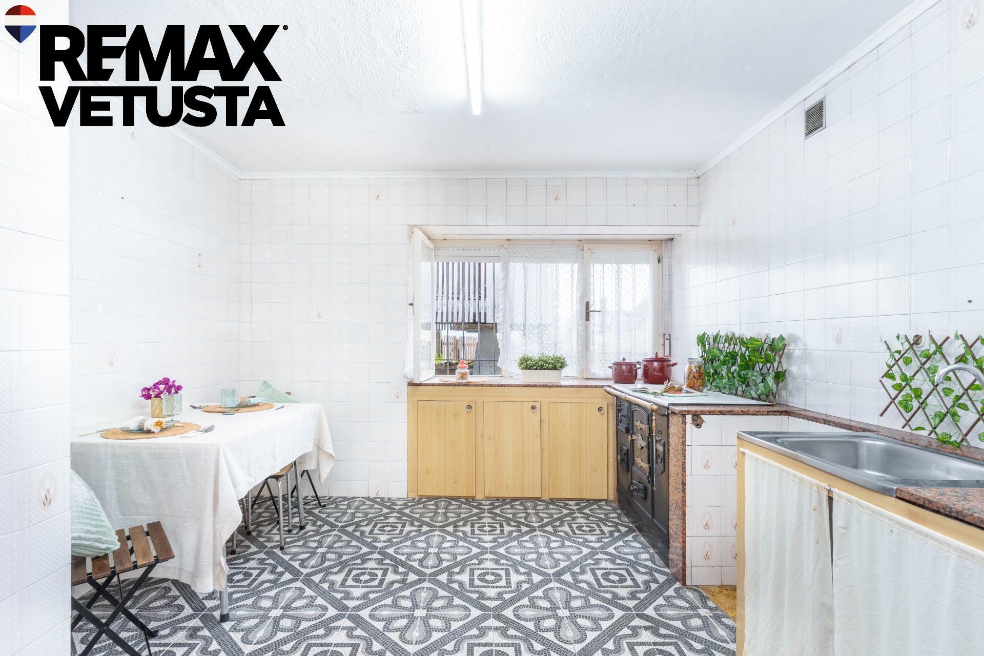 Casas o chalets-Venta-El Boalo-1684762-Foto-23