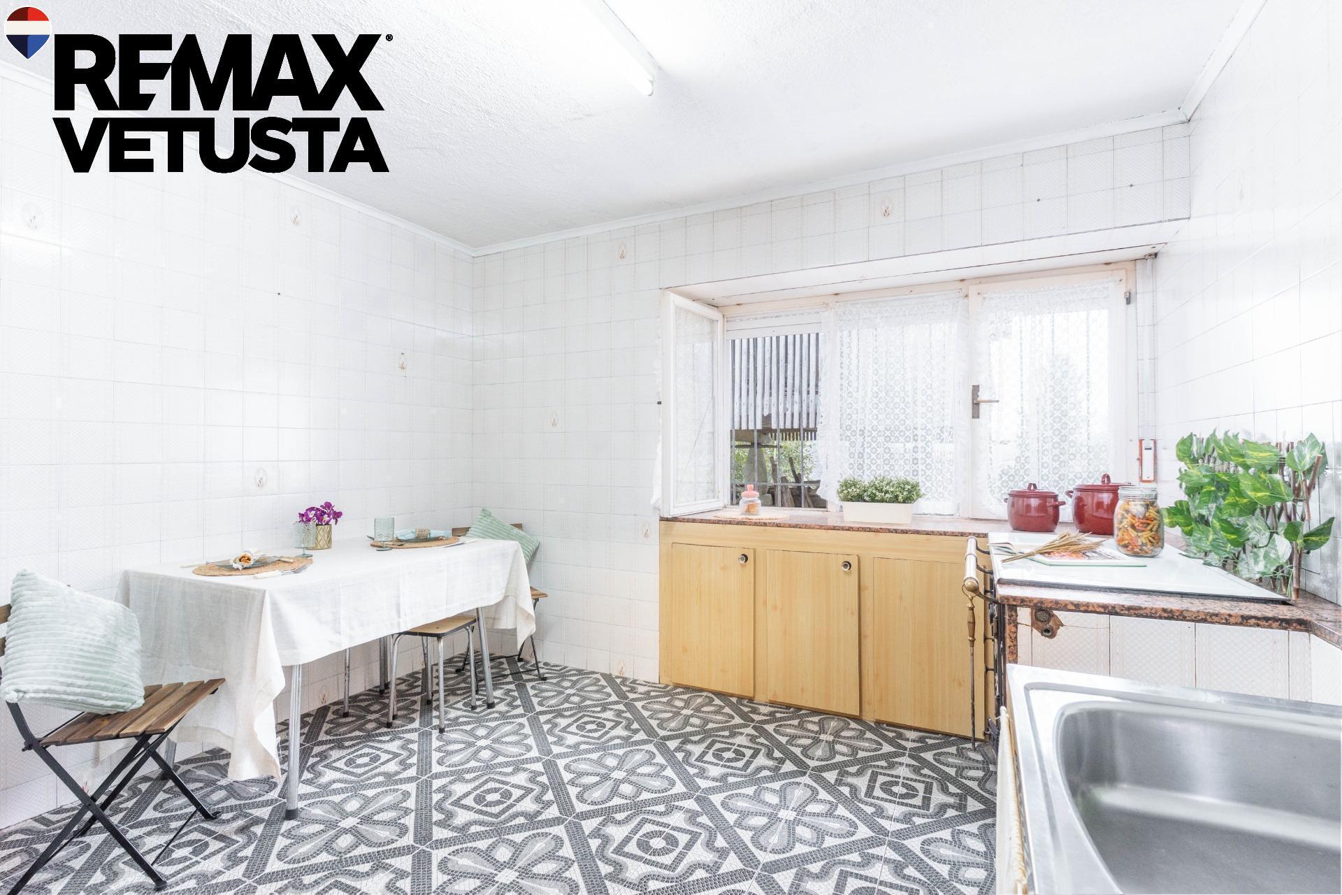 Casas o chalets-Venta-El Boalo-1684762-Foto-24