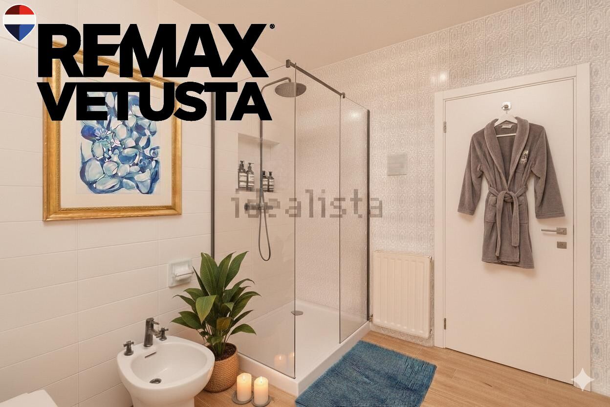 Casas o chalets-Venta-El Boalo-1684762-Foto-32