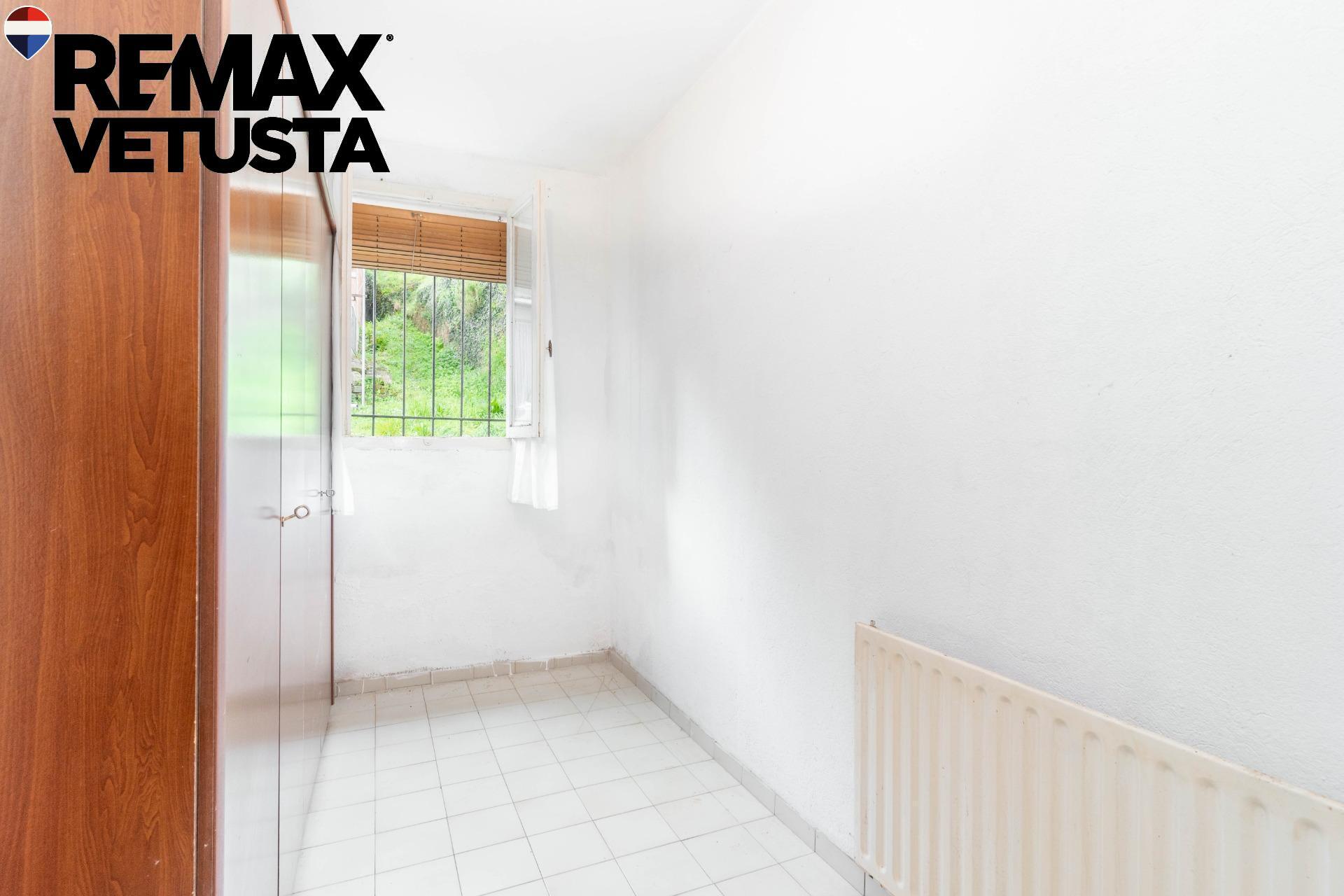 Casas o chalets-Venta-El Boalo-1684762-Foto-33